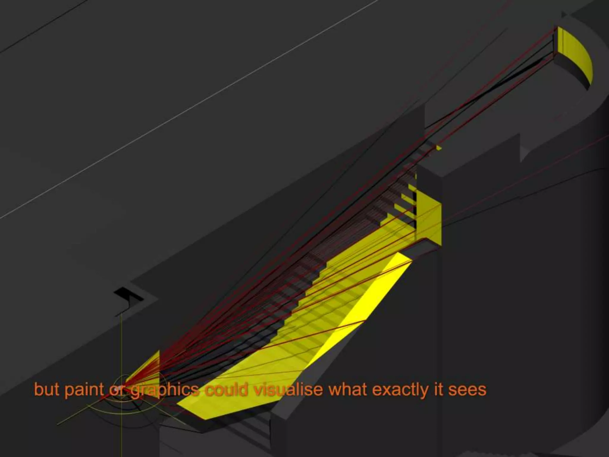 Alex Haw Lecture - 080815 - bbc Innovation Unit - atmos Sample Projects - 546