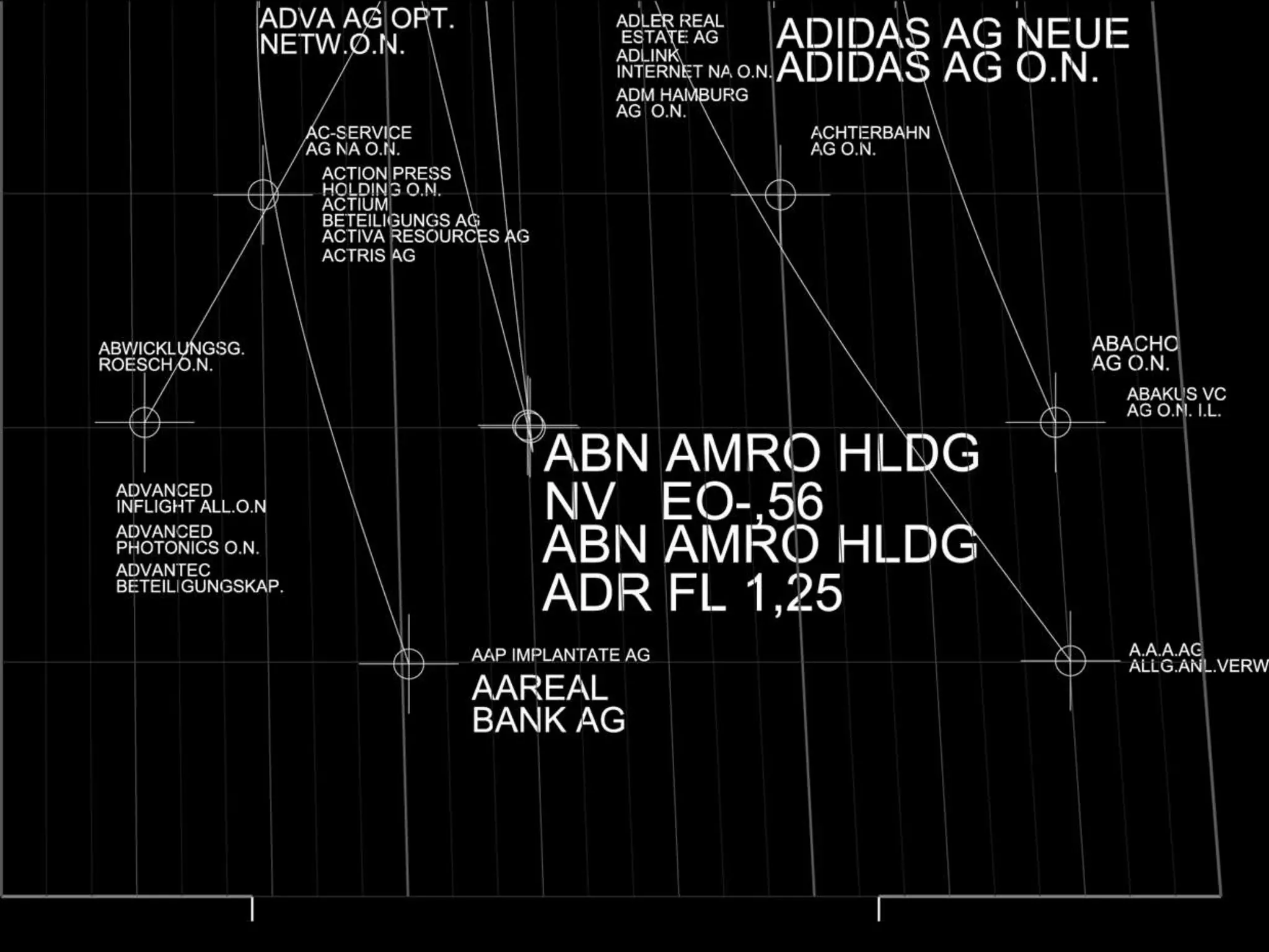 Alex Haw Lecture - 080815 - bbc Innovation Unit - atmos Sample Projects - 546