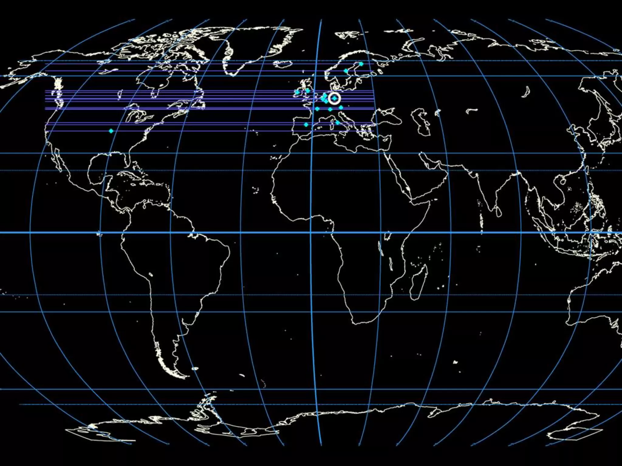Alex Haw Lecture - 080815 - bbc Innovation Unit - atmos Sample Projects - 546