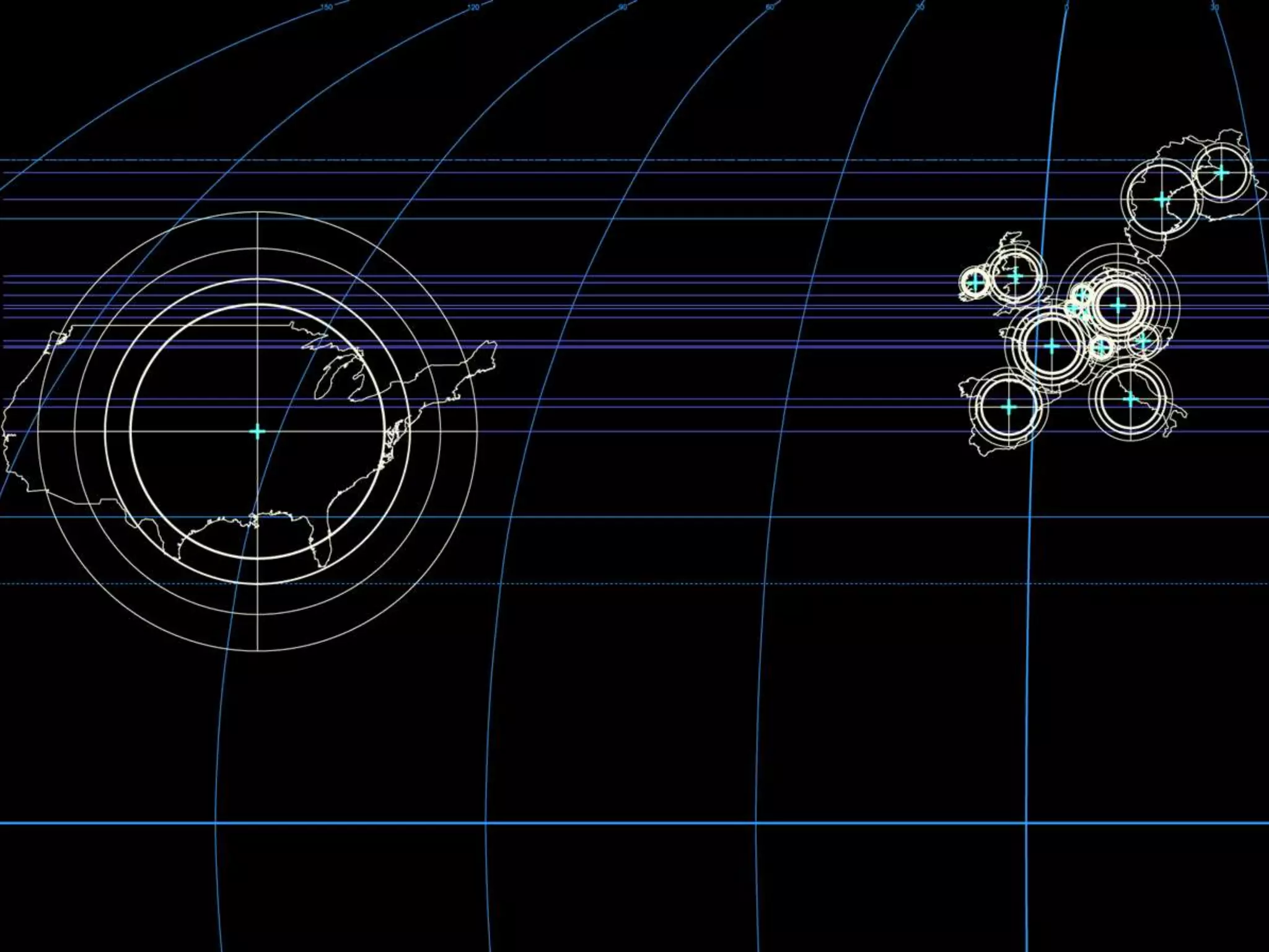 Alex Haw Lecture - 080815 - bbc Innovation Unit - atmos Sample Projects - 546