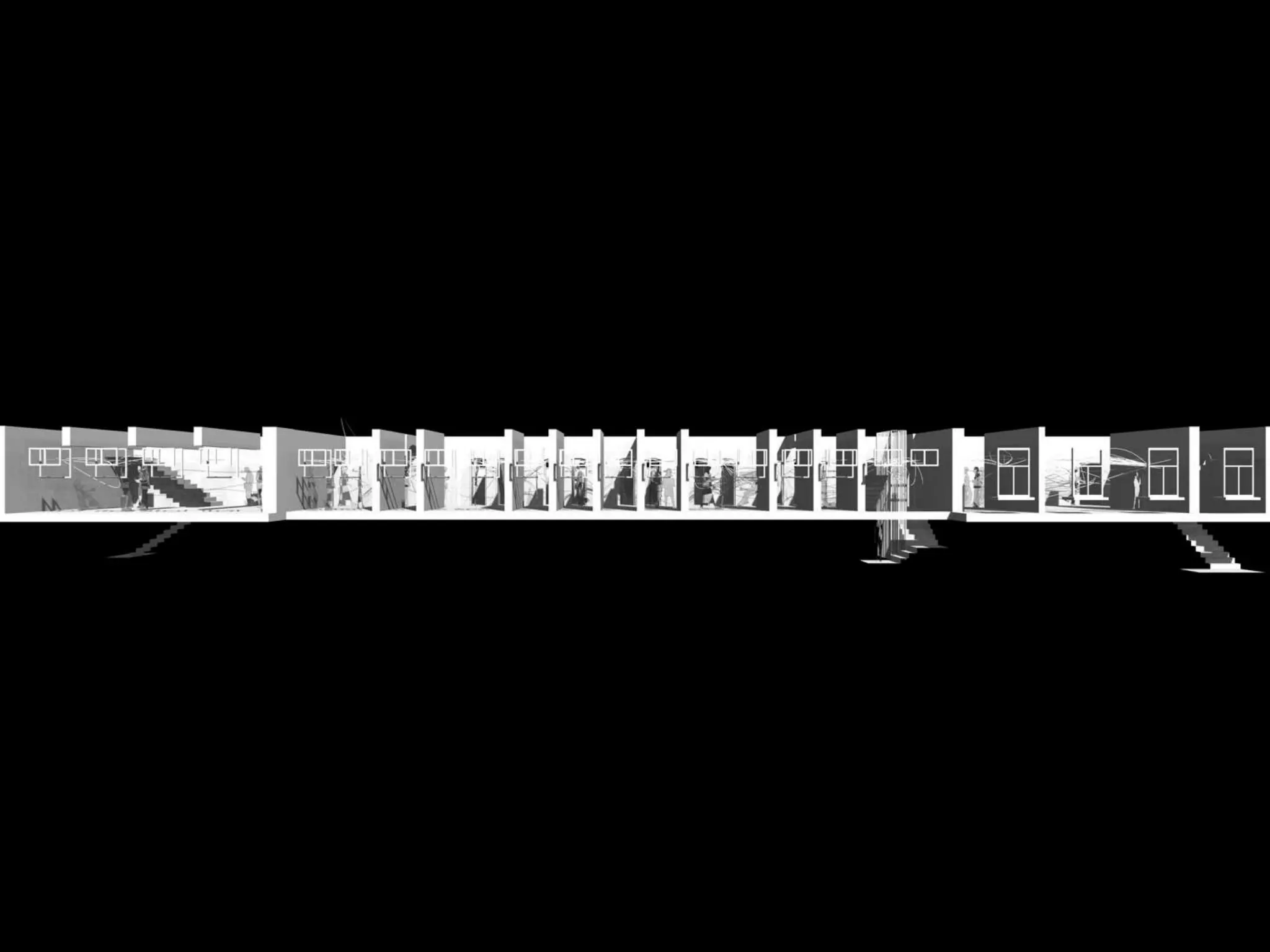 Alex Haw Lecture - 080815 - bbc Innovation Unit - atmos Sample Projects - 546