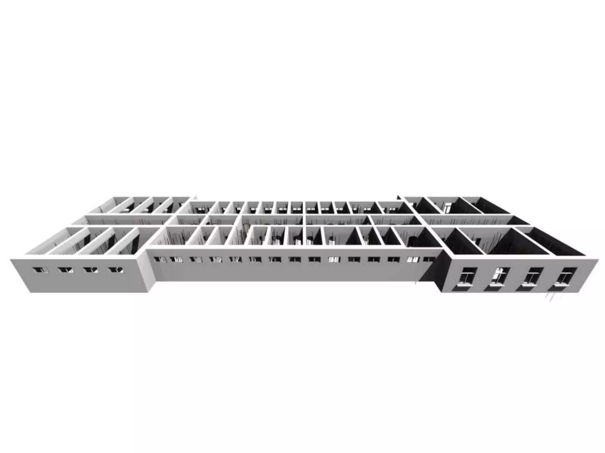 Alex Haw Lecture - 080815 - bbc Innovation Unit - atmos Sample Projects - 546