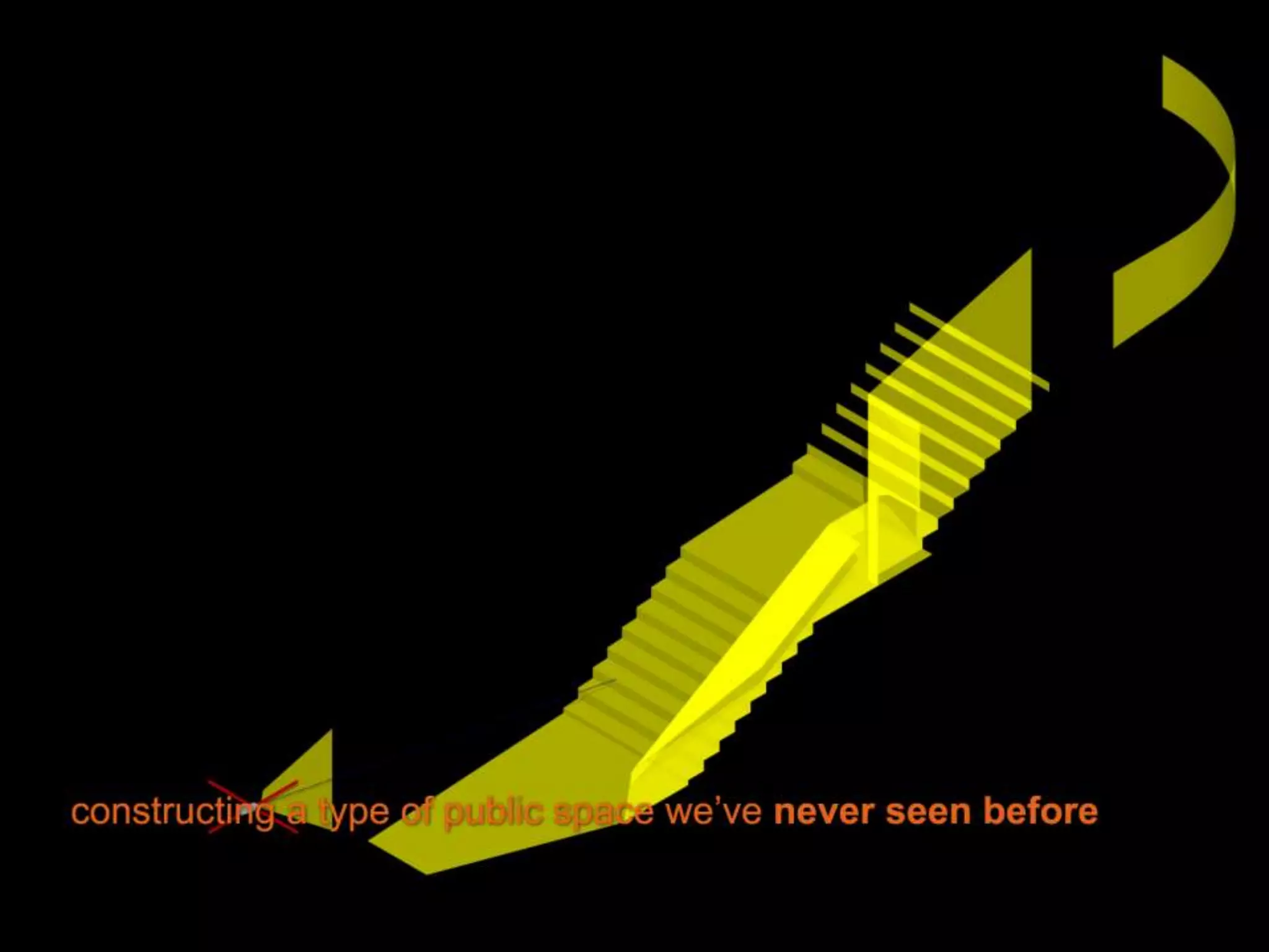 Alex Haw Lecture - 080815 - bbc Innovation Unit - atmos Sample Projects - 546