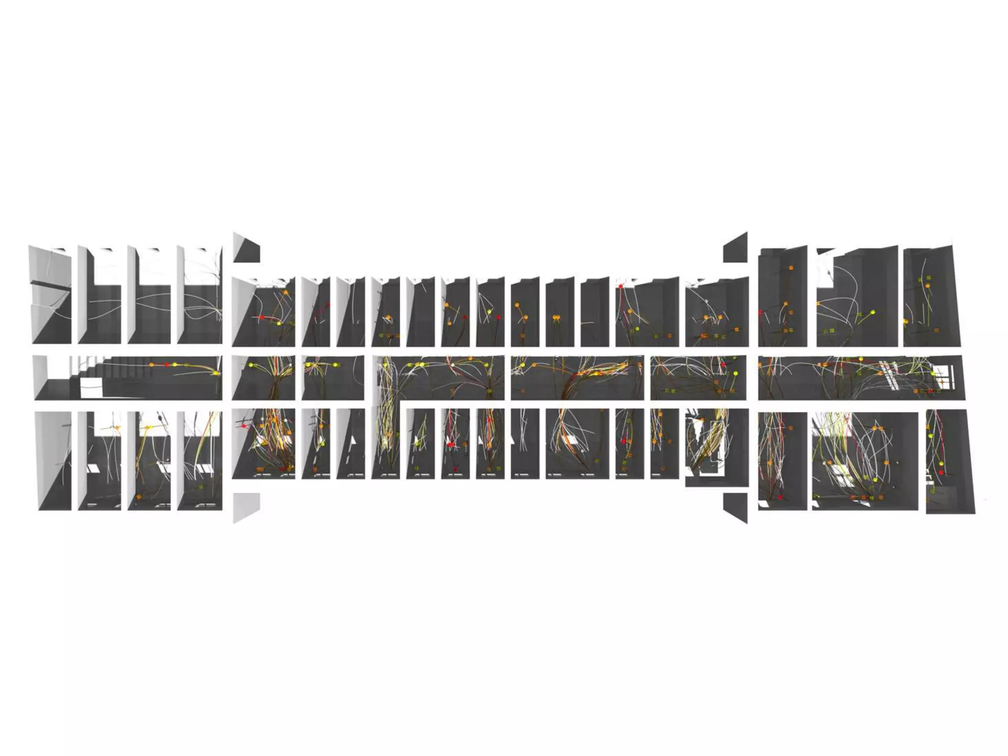 Alex Haw Lecture - 080815 - bbc Innovation Unit - atmos Sample Projects - 546