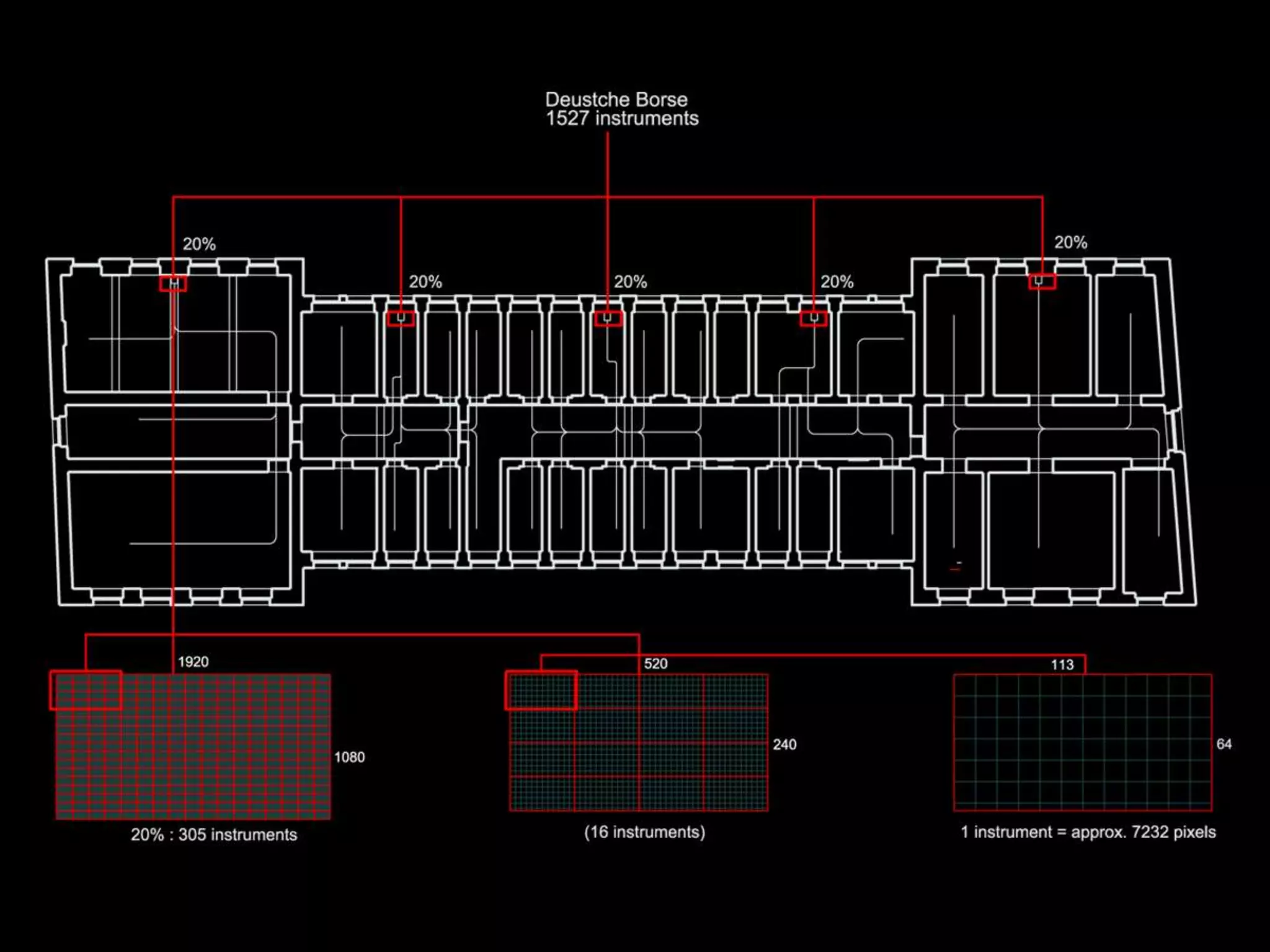 Alex Haw Lecture - 080815 - bbc Innovation Unit - atmos Sample Projects - 546