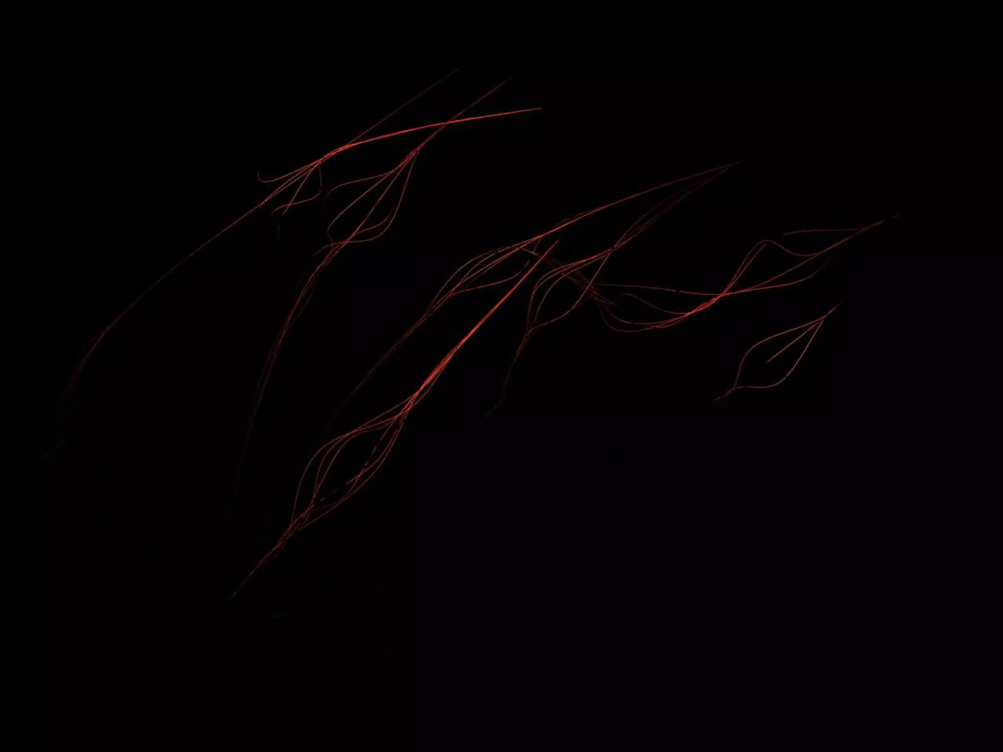 Alex Haw Lecture - 080815 - bbc Innovation Unit - atmos Sample Projects - 546