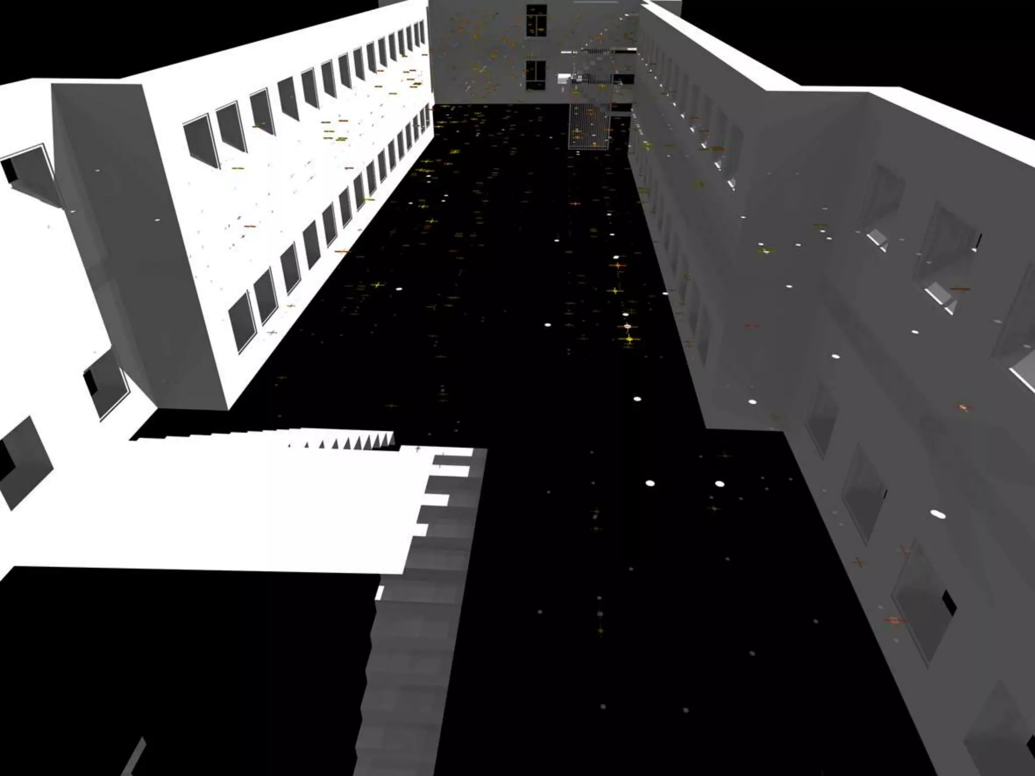 Alex Haw Lecture - 080815 - bbc Innovation Unit - atmos Sample Projects - 546