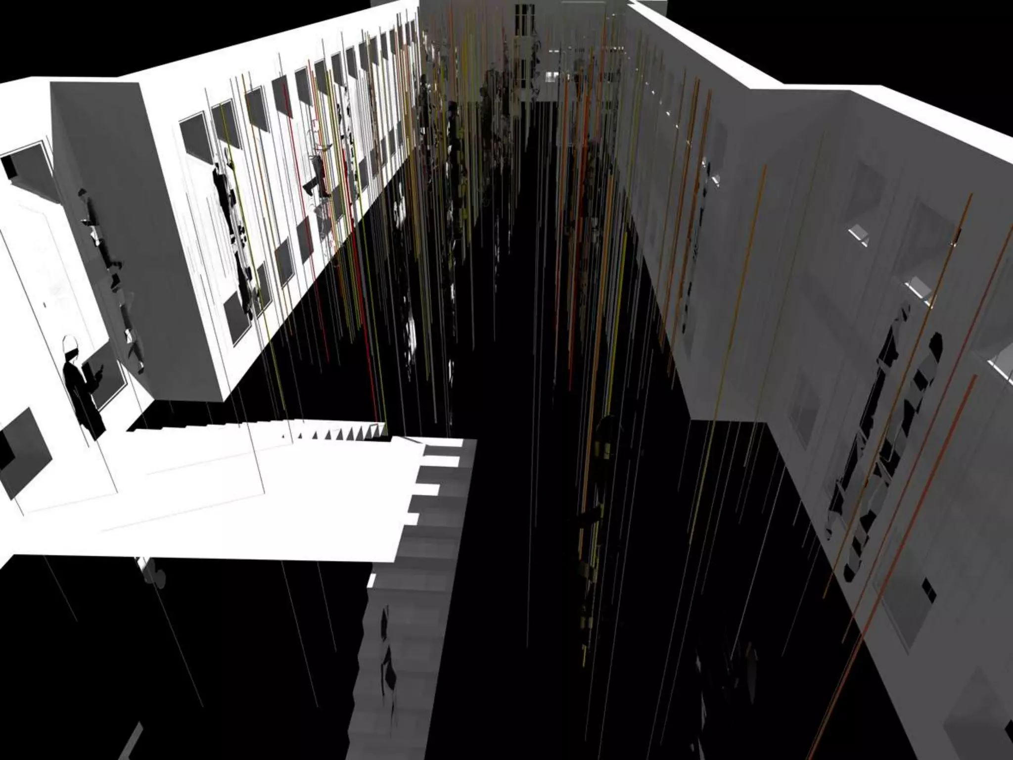 Alex Haw Lecture - 080815 - bbc Innovation Unit - atmos Sample Projects - 546