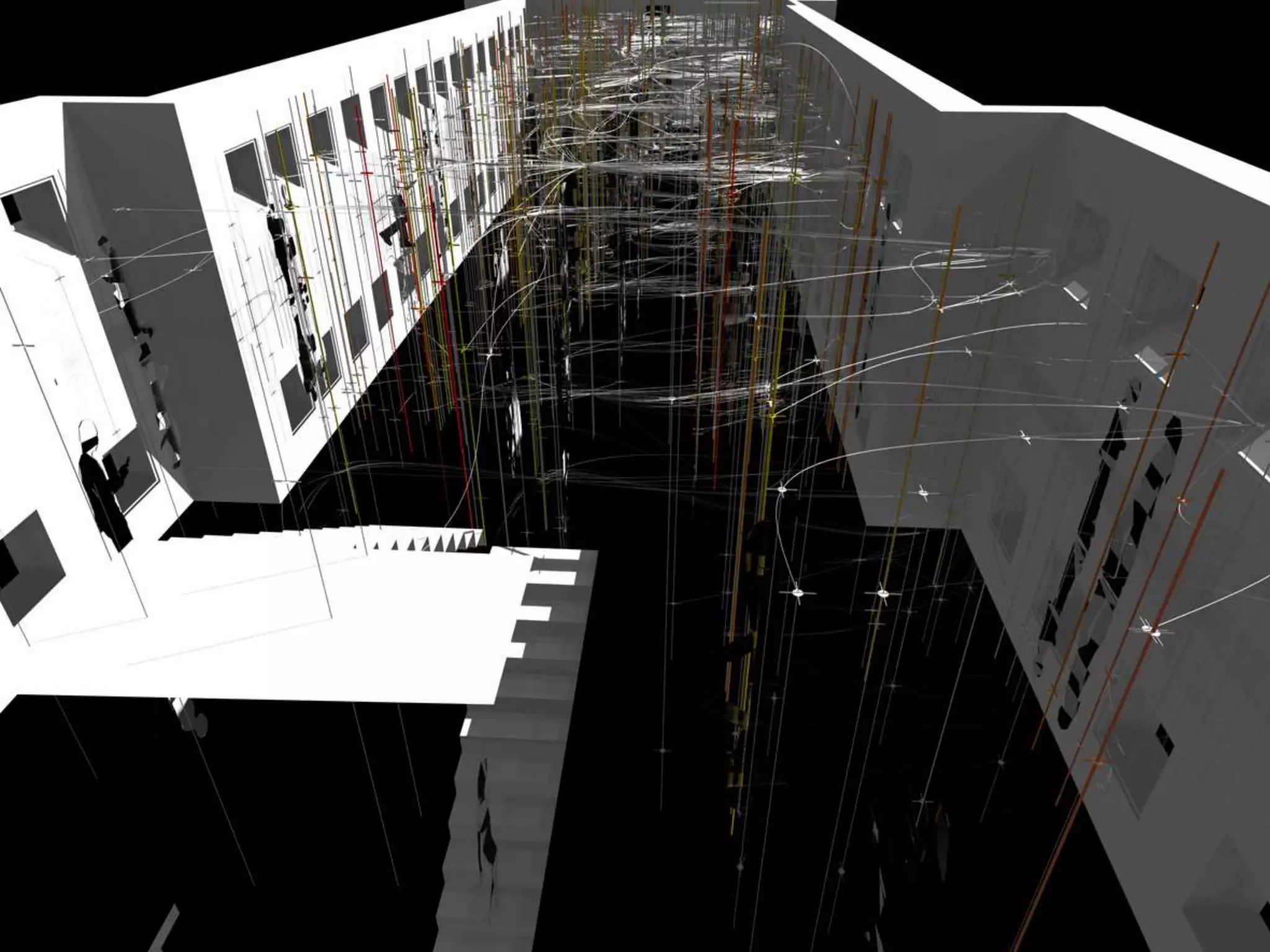 Alex Haw Lecture - 080815 - bbc Innovation Unit - atmos Sample Projects - 546