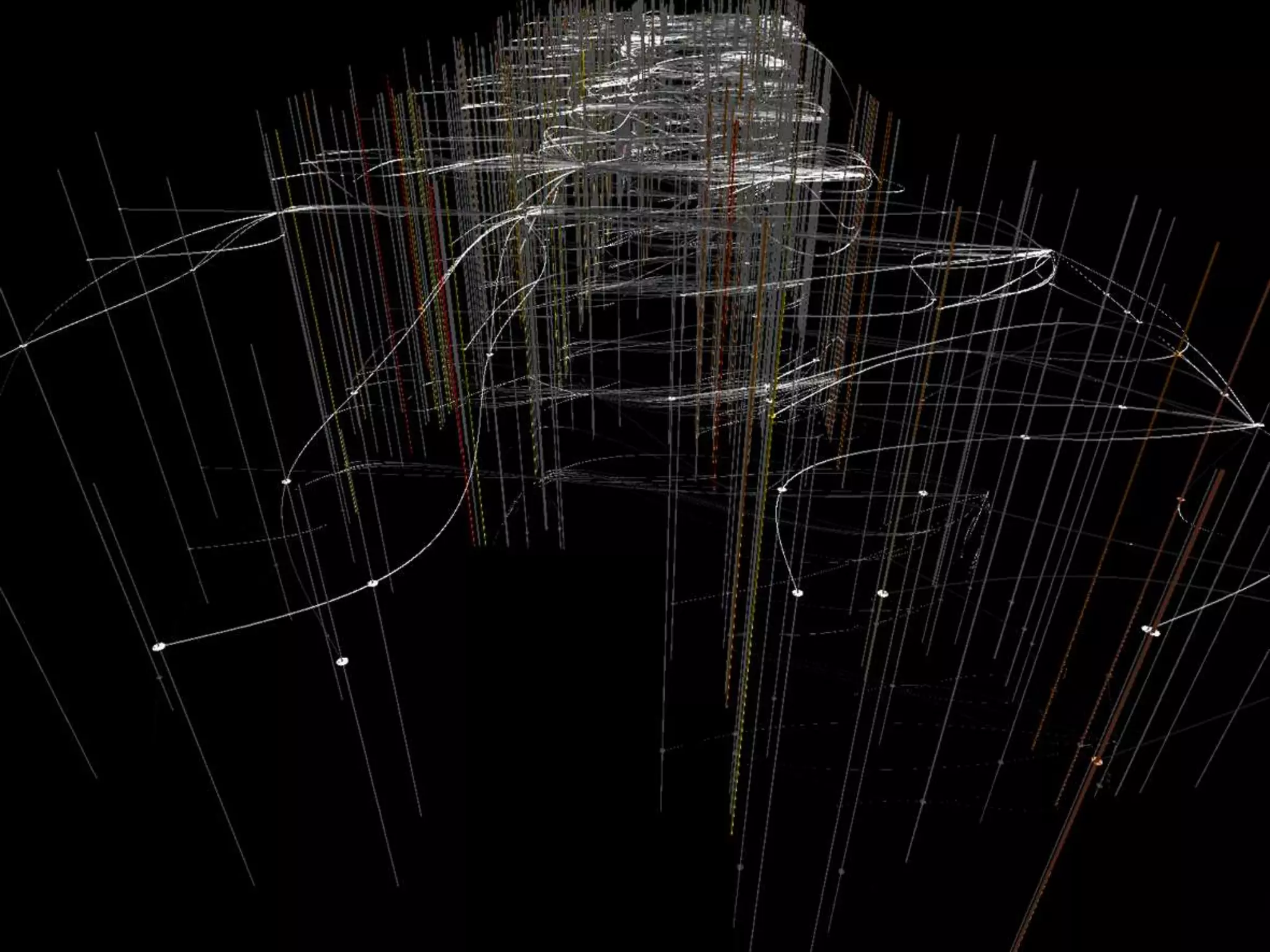 Alex Haw Lecture - 080815 - bbc Innovation Unit - atmos Sample Projects - 546