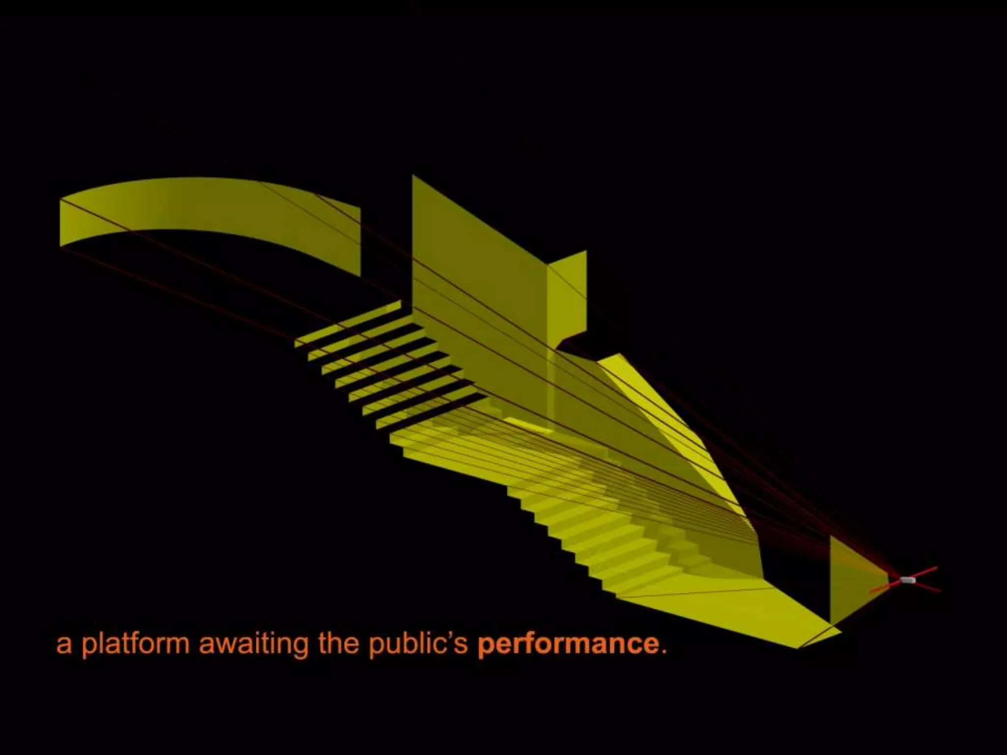 Alex Haw Lecture - 080815 - bbc Innovation Unit - atmos Sample Projects - 546