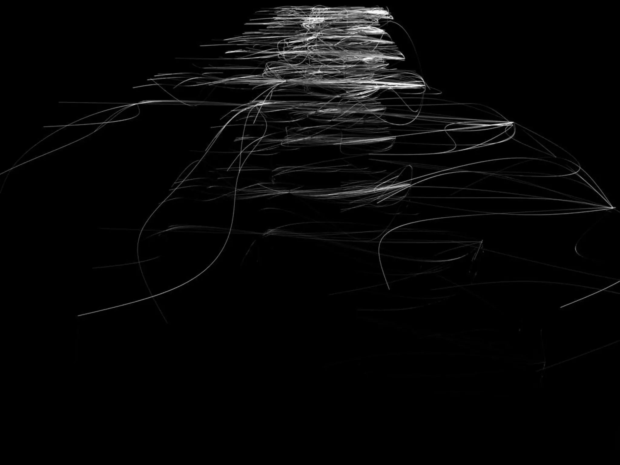 Alex Haw Lecture - 080815 - bbc Innovation Unit - atmos Sample Projects - 546