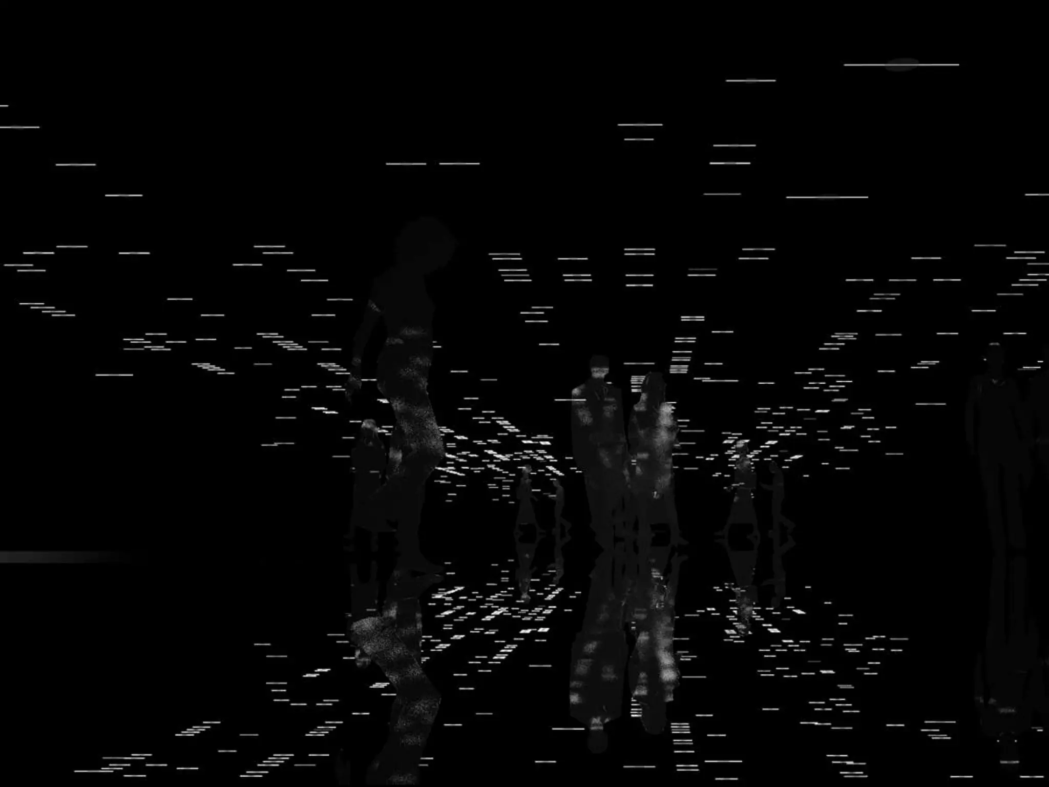 Alex Haw Lecture - 080815 - bbc Innovation Unit - atmos Sample Projects - 546