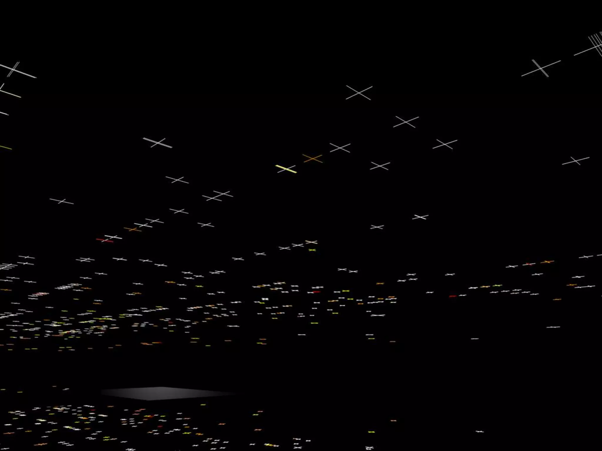 Alex Haw Lecture - 080815 - bbc Innovation Unit - atmos Sample Projects - 546