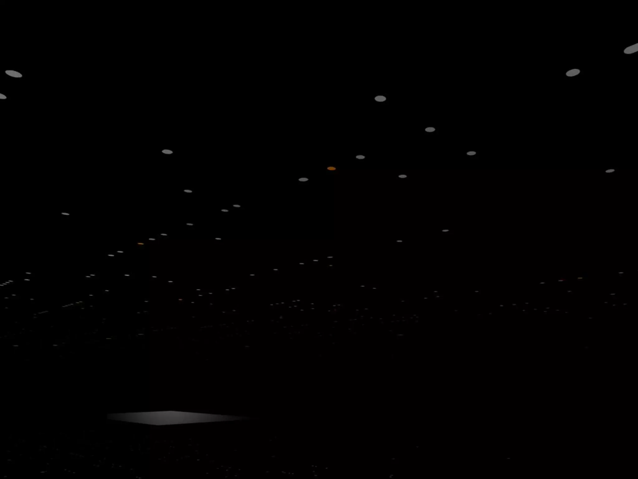 Alex Haw Lecture - 080815 - bbc Innovation Unit - atmos Sample Projects - 546