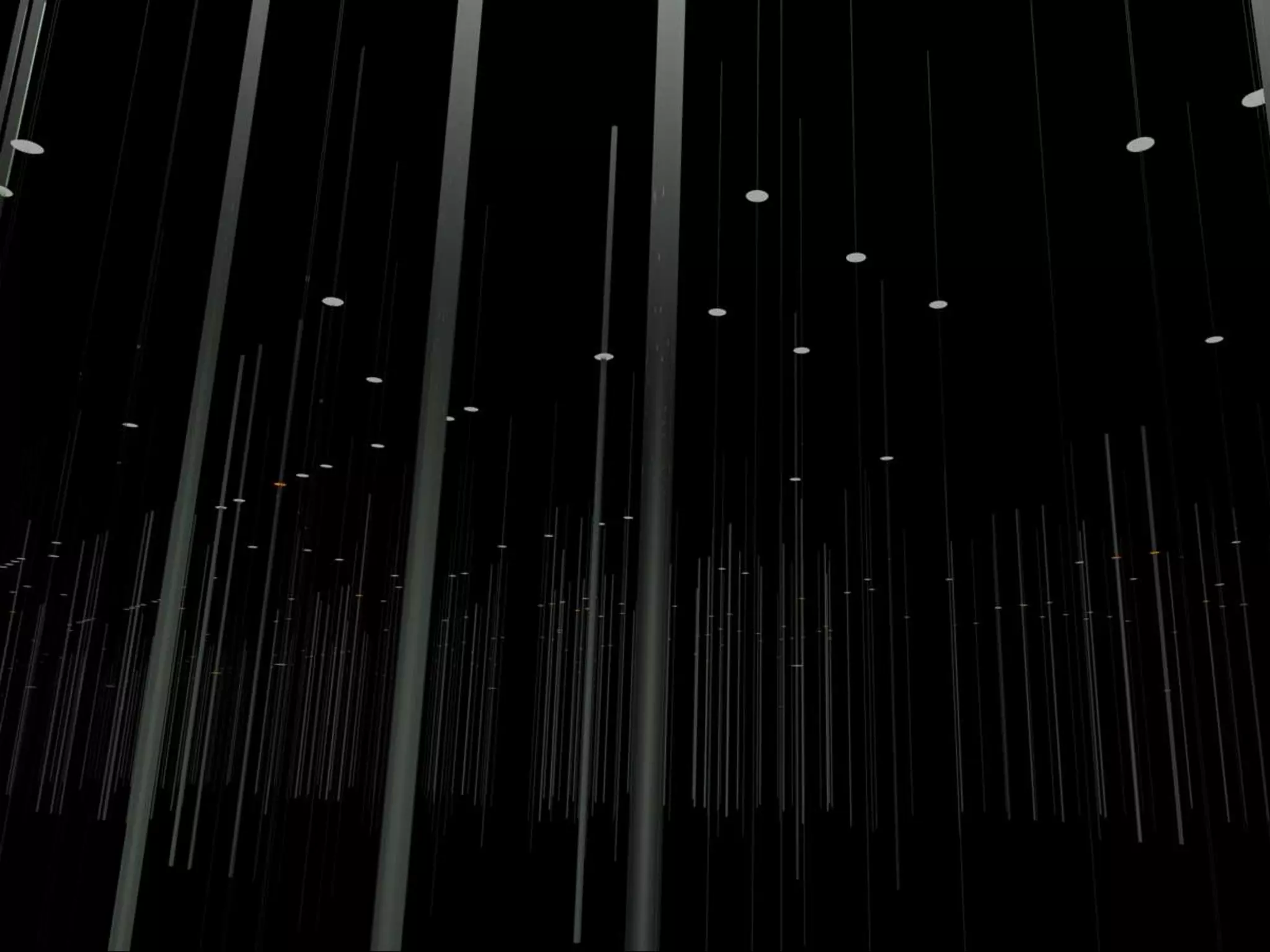 Alex Haw Lecture - 080815 - bbc Innovation Unit - atmos Sample Projects - 546