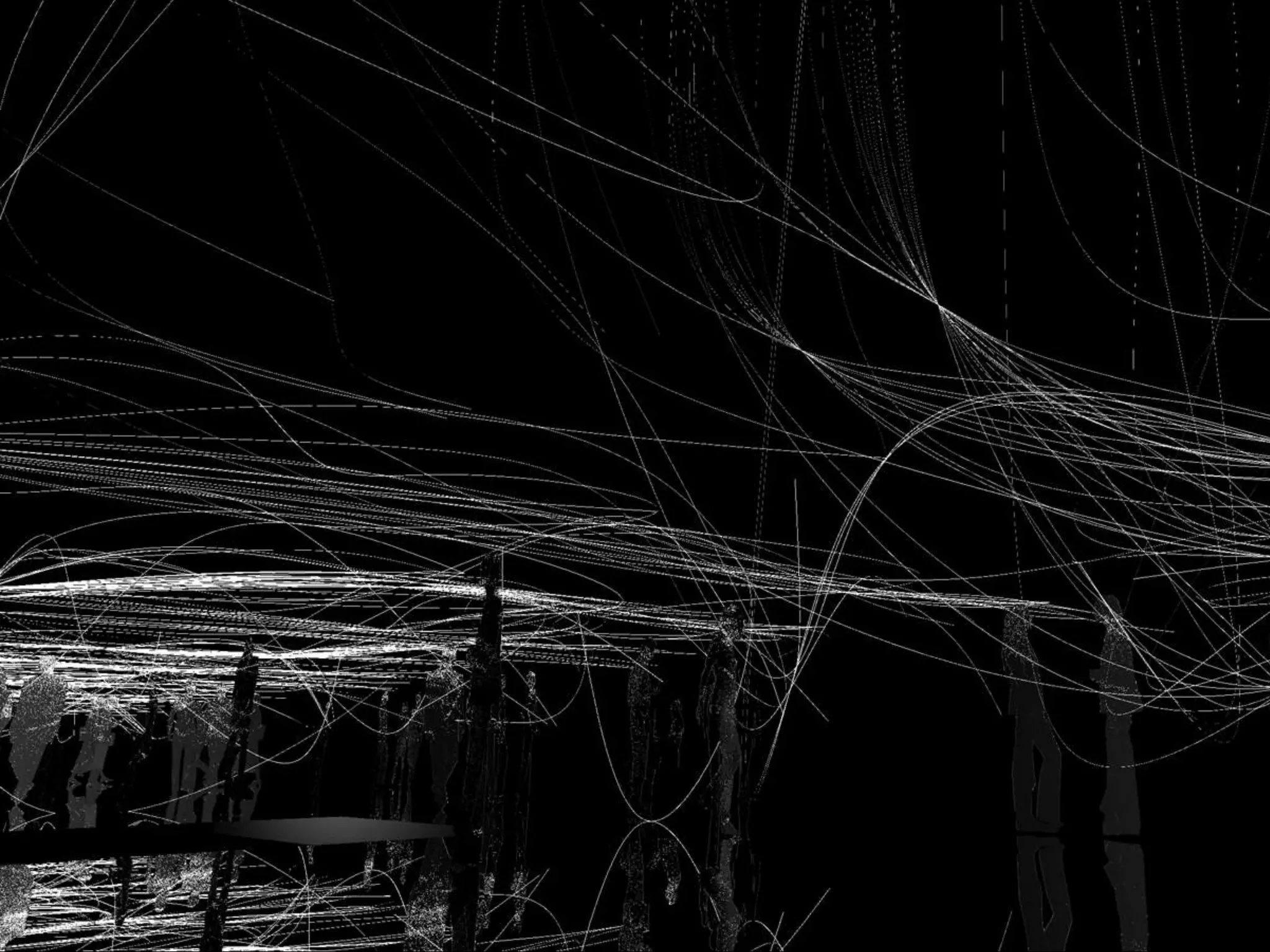 Alex Haw Lecture - 080815 - bbc Innovation Unit - atmos Sample Projects - 546