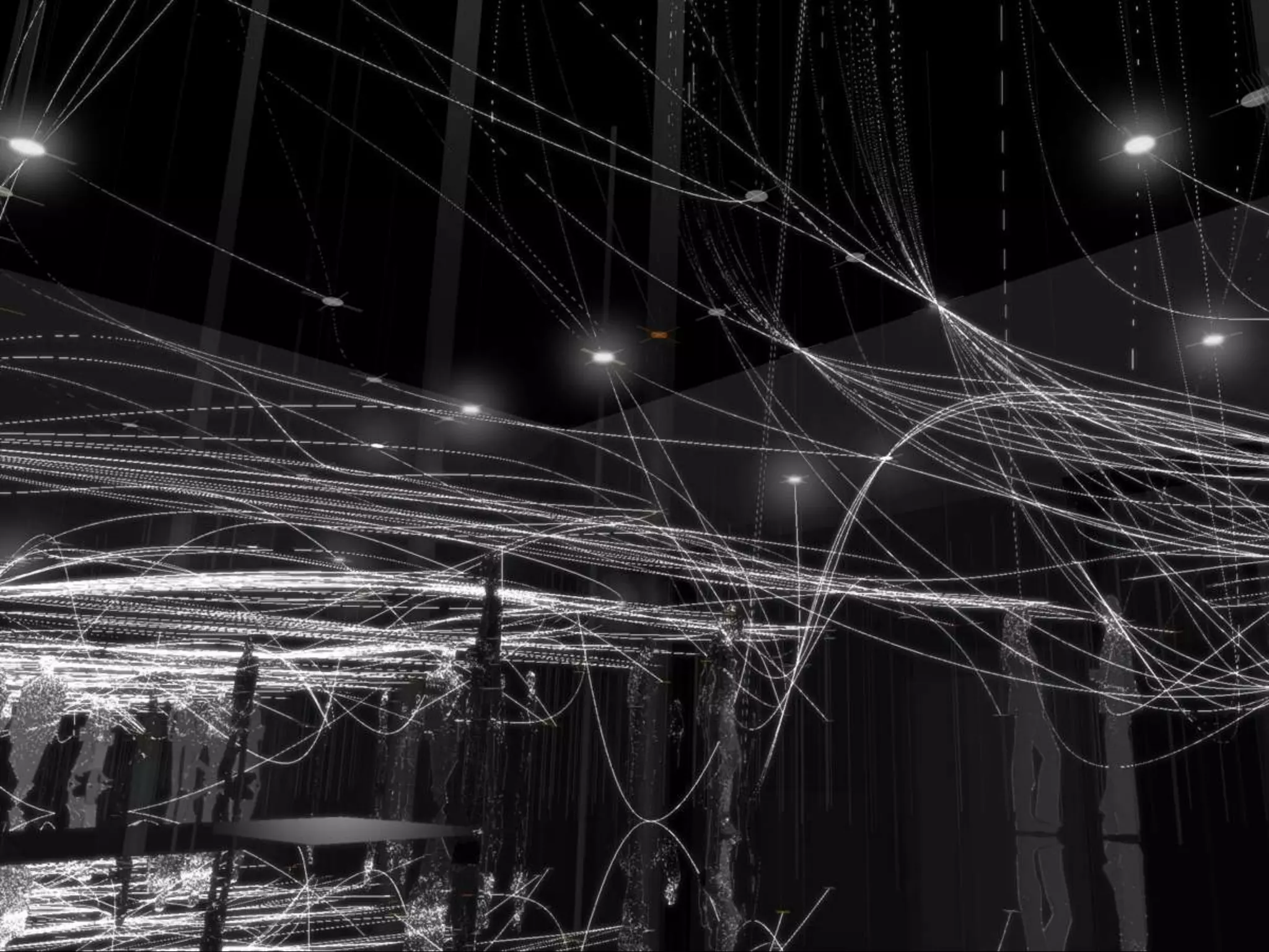 Alex Haw Lecture - 080815 - bbc Innovation Unit - atmos Sample Projects - 546