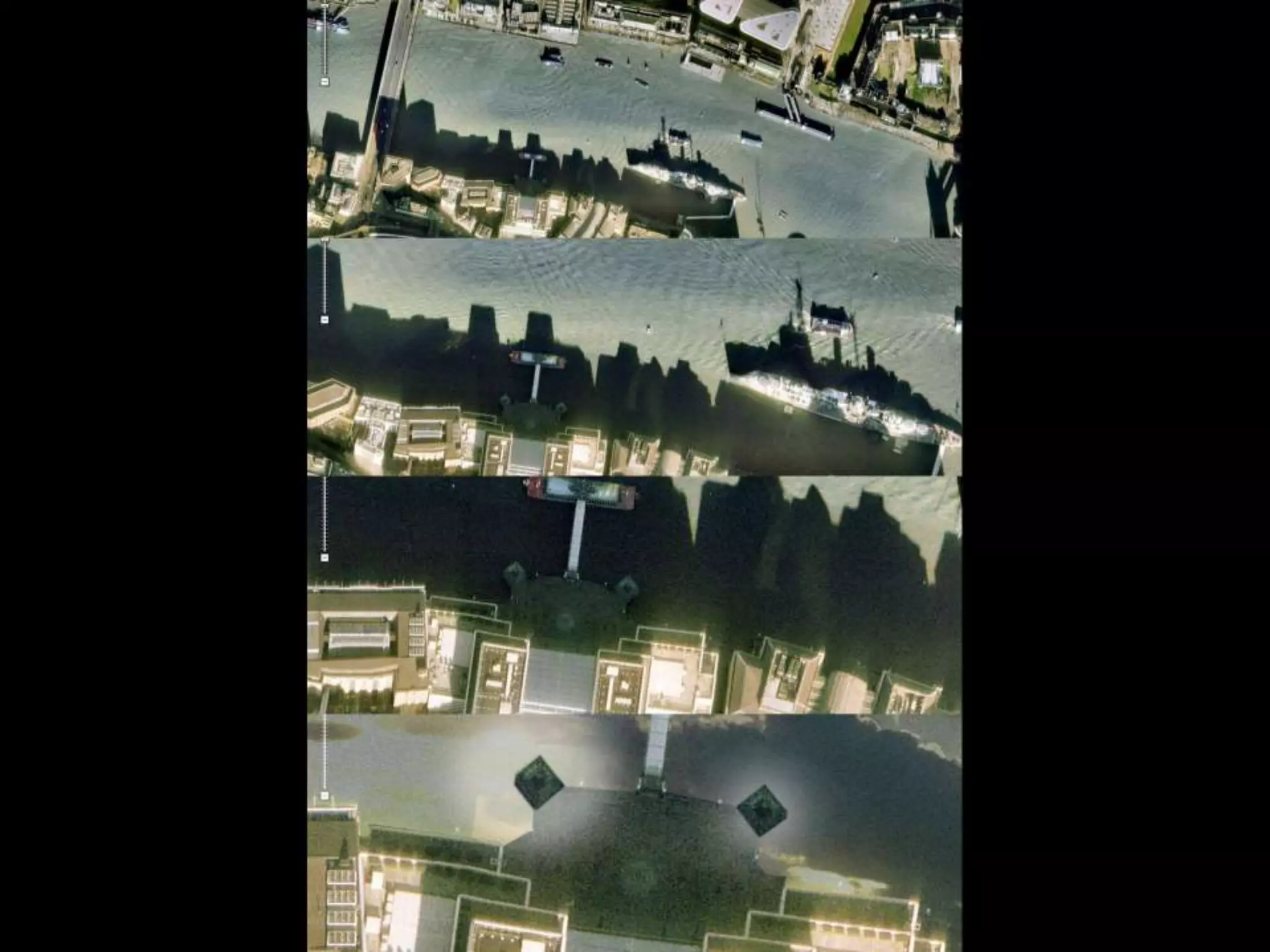 Alex Haw Lecture - 080815 - bbc Innovation Unit - atmos Sample Projects - 546