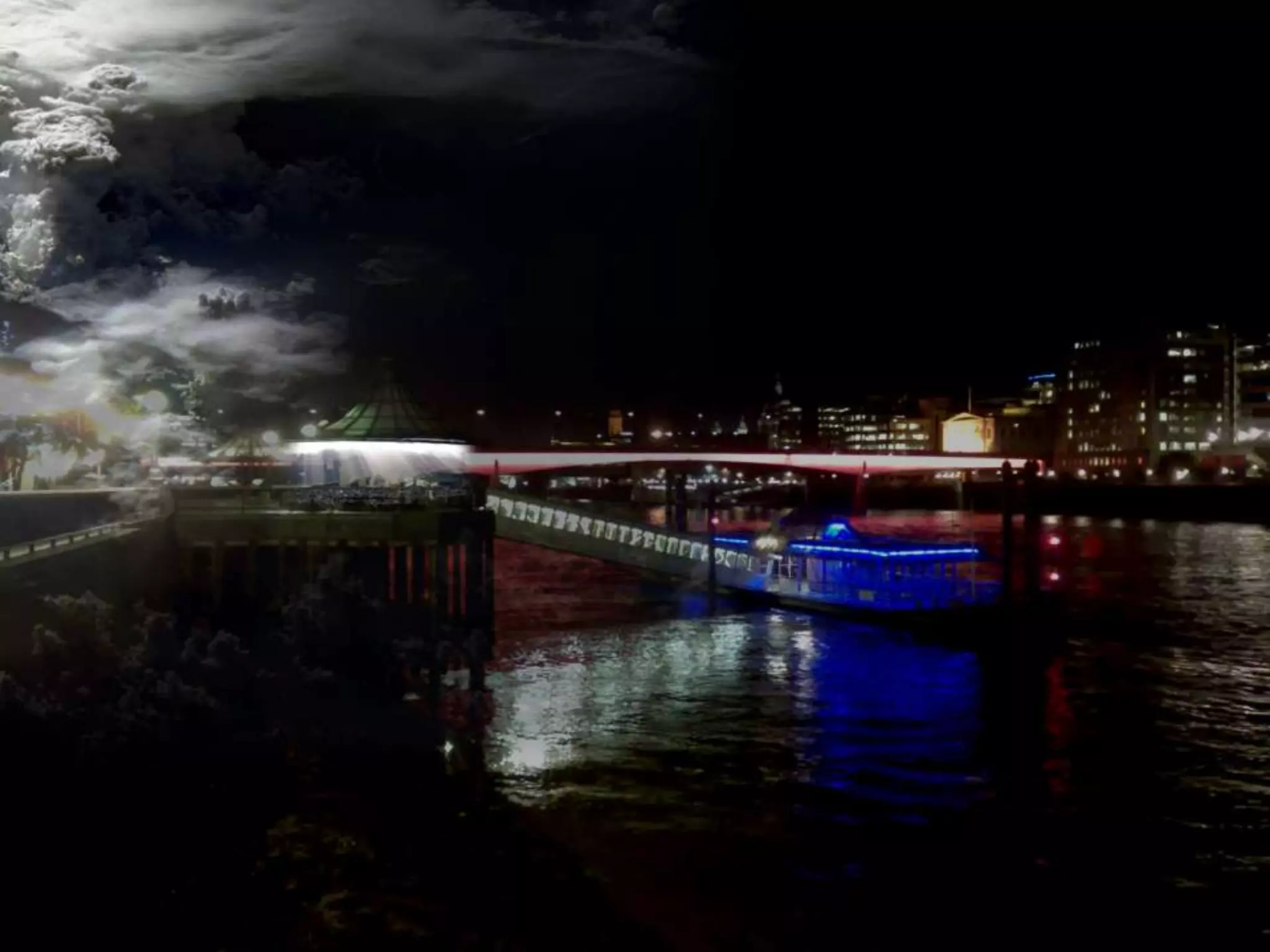 Alex Haw Lecture - 080815 - bbc Innovation Unit - atmos Sample Projects - 546