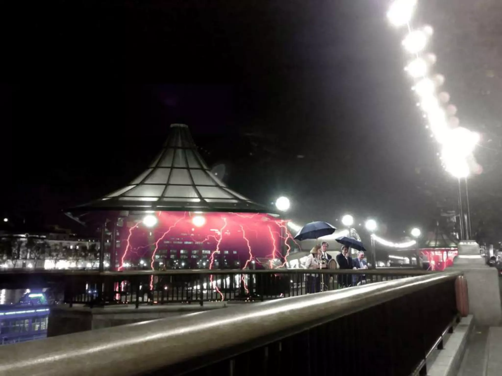 Alex Haw Lecture - 080815 - bbc Innovation Unit - atmos Sample Projects - 546