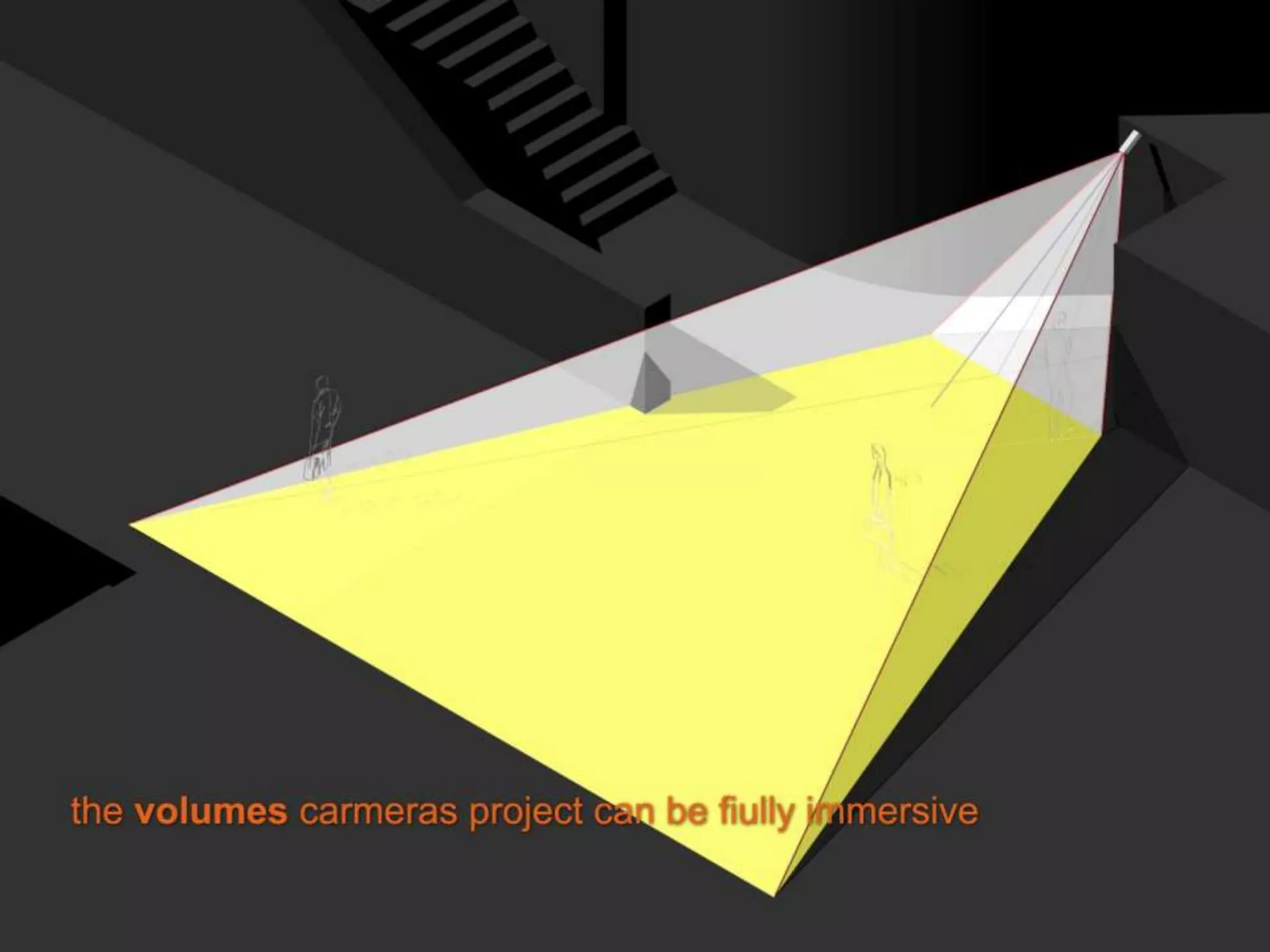 Alex Haw Lecture - 080815 - bbc Innovation Unit - atmos Sample Projects - 546