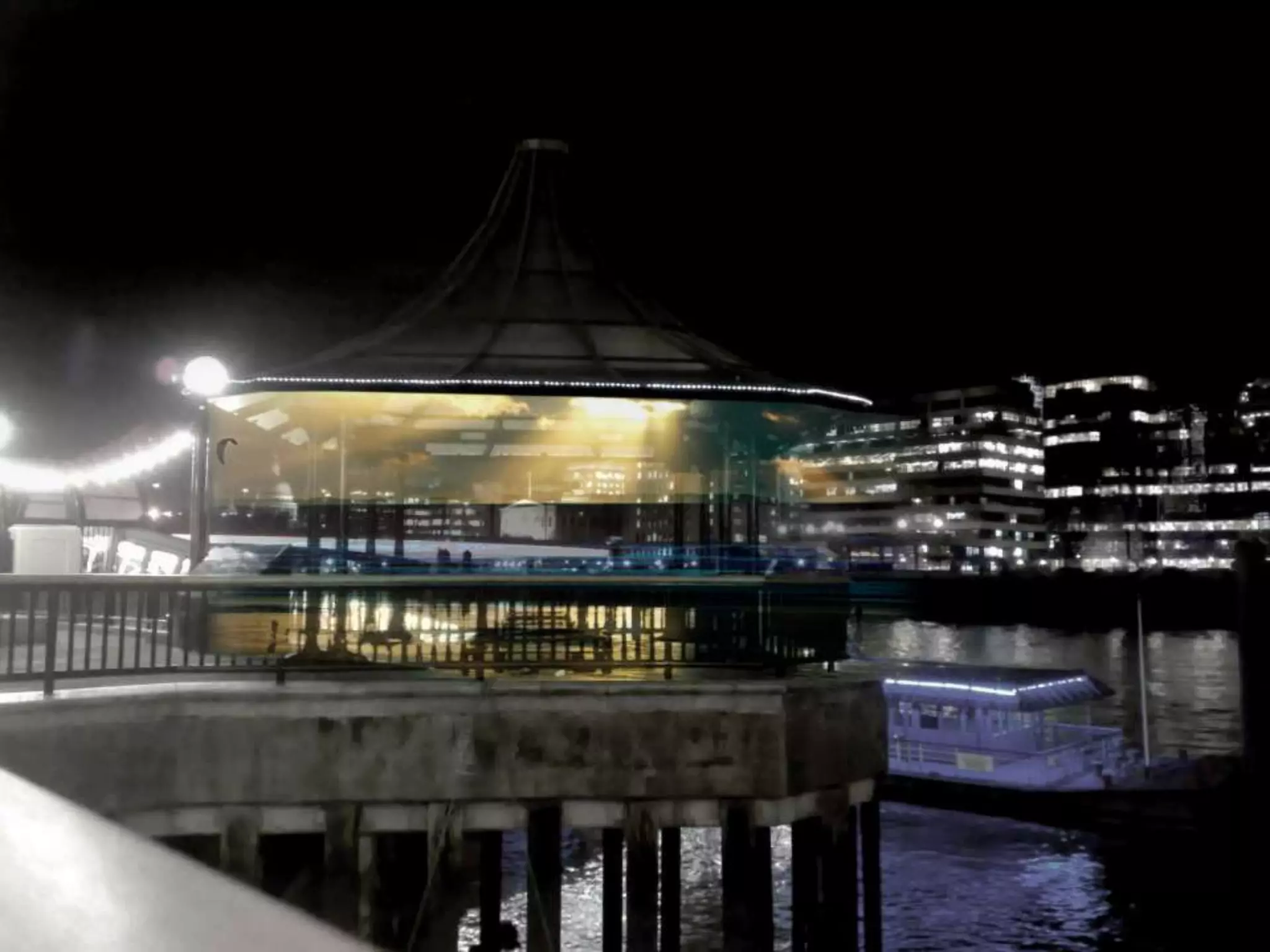 Alex Haw Lecture - 080815 - bbc Innovation Unit - atmos Sample Projects - 546