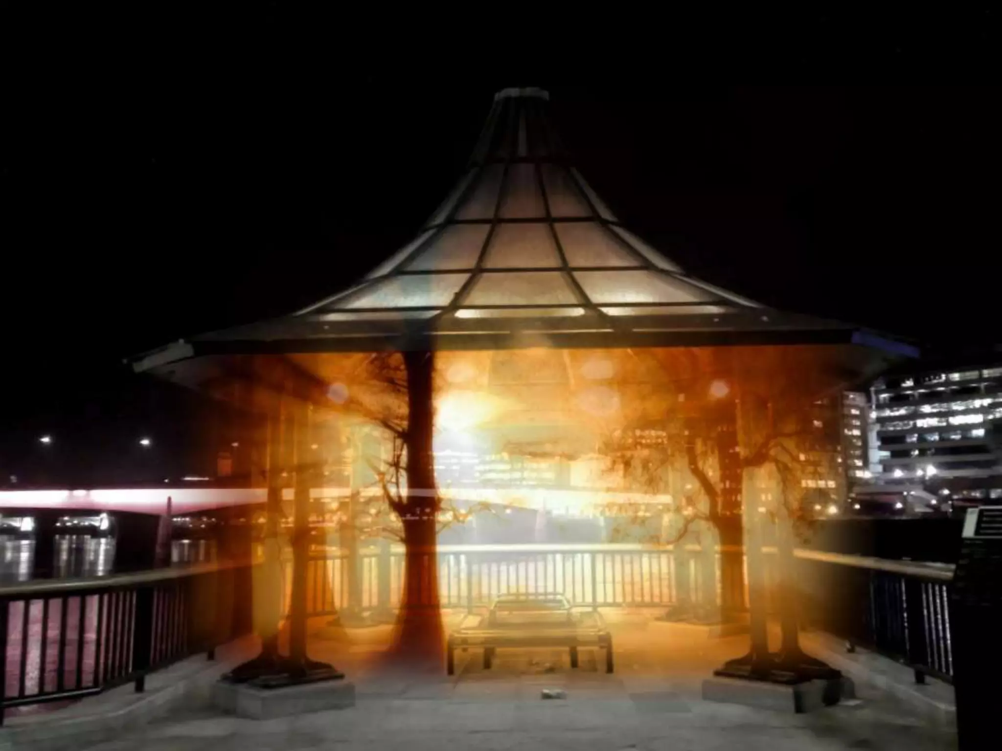 Alex Haw Lecture - 080815 - bbc Innovation Unit - atmos Sample Projects - 546