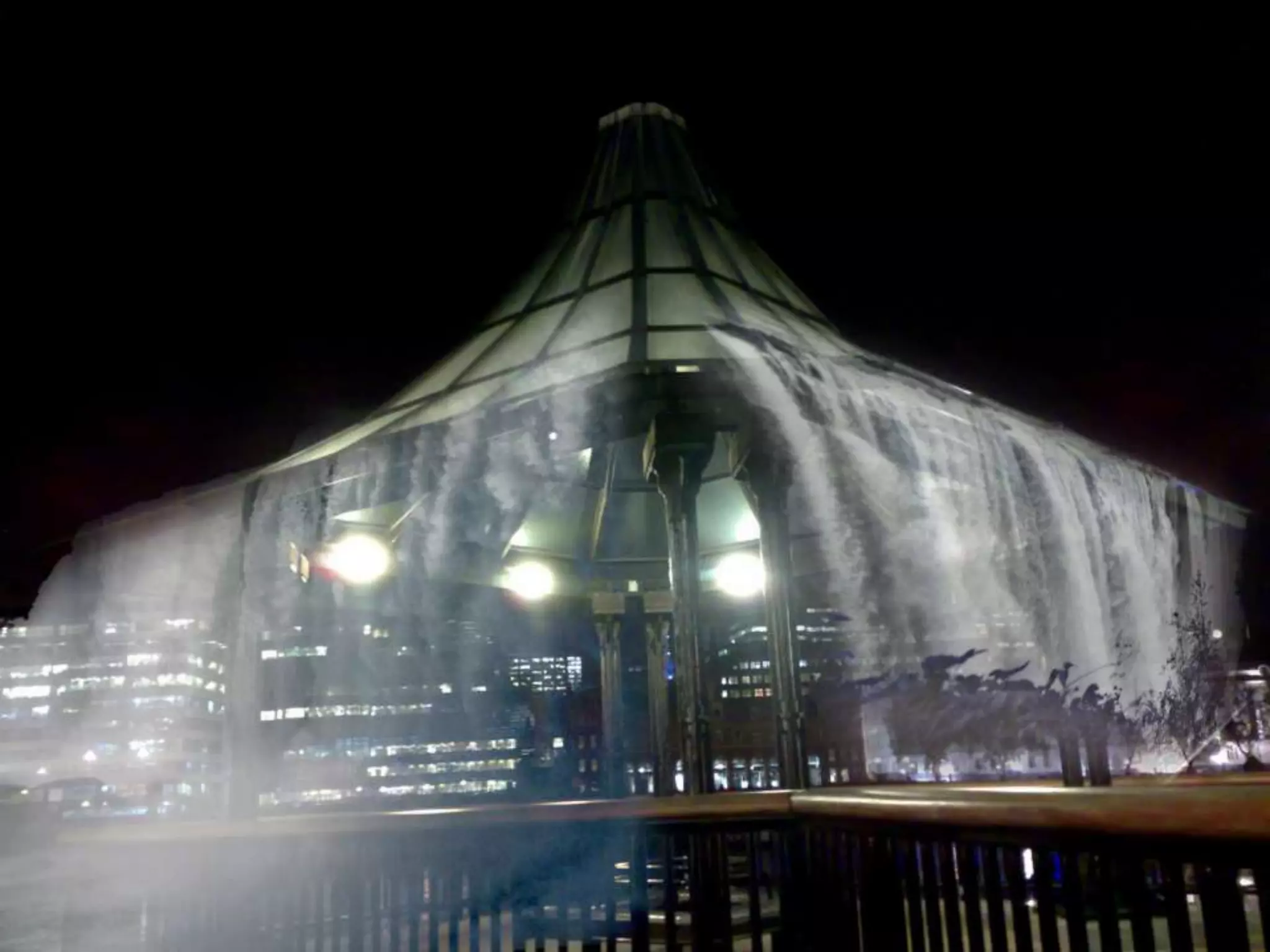 Alex Haw Lecture - 080815 - bbc Innovation Unit - atmos Sample Projects - 546