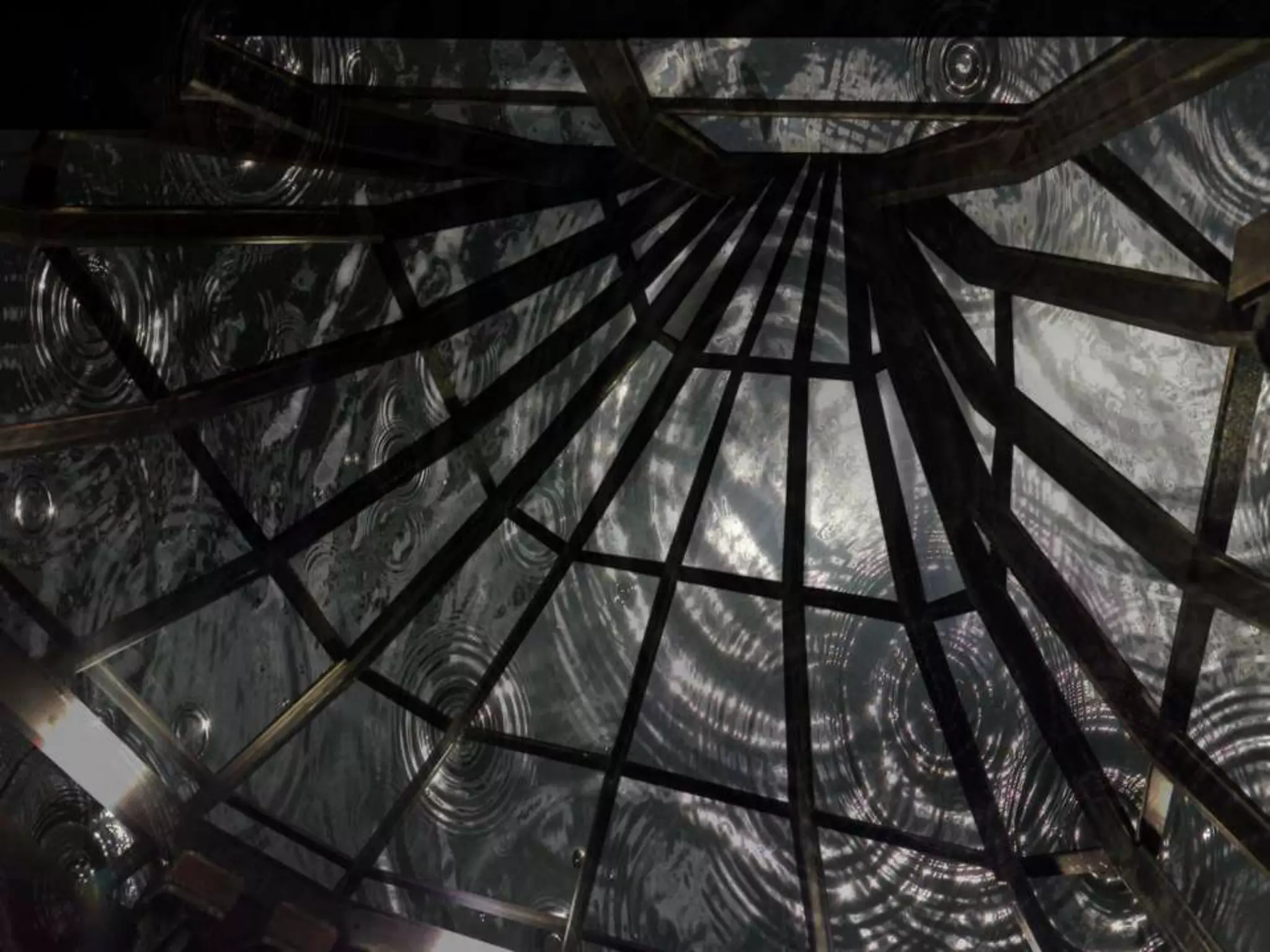 Alex Haw Lecture - 080815 - bbc Innovation Unit - atmos Sample Projects - 546