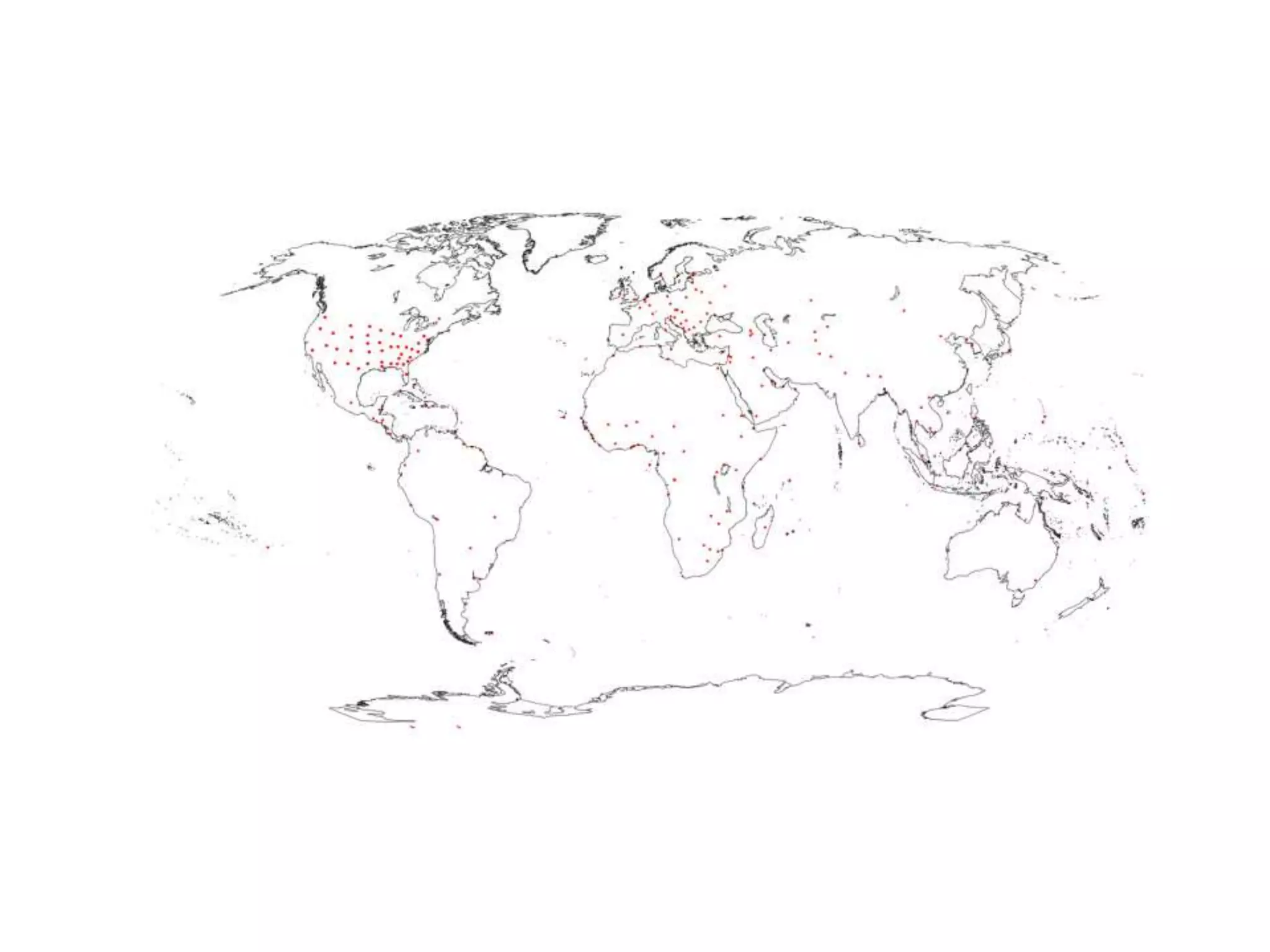 Alex Haw Lecture - 080815 - bbc Innovation Unit - atmos Sample Projects - 546