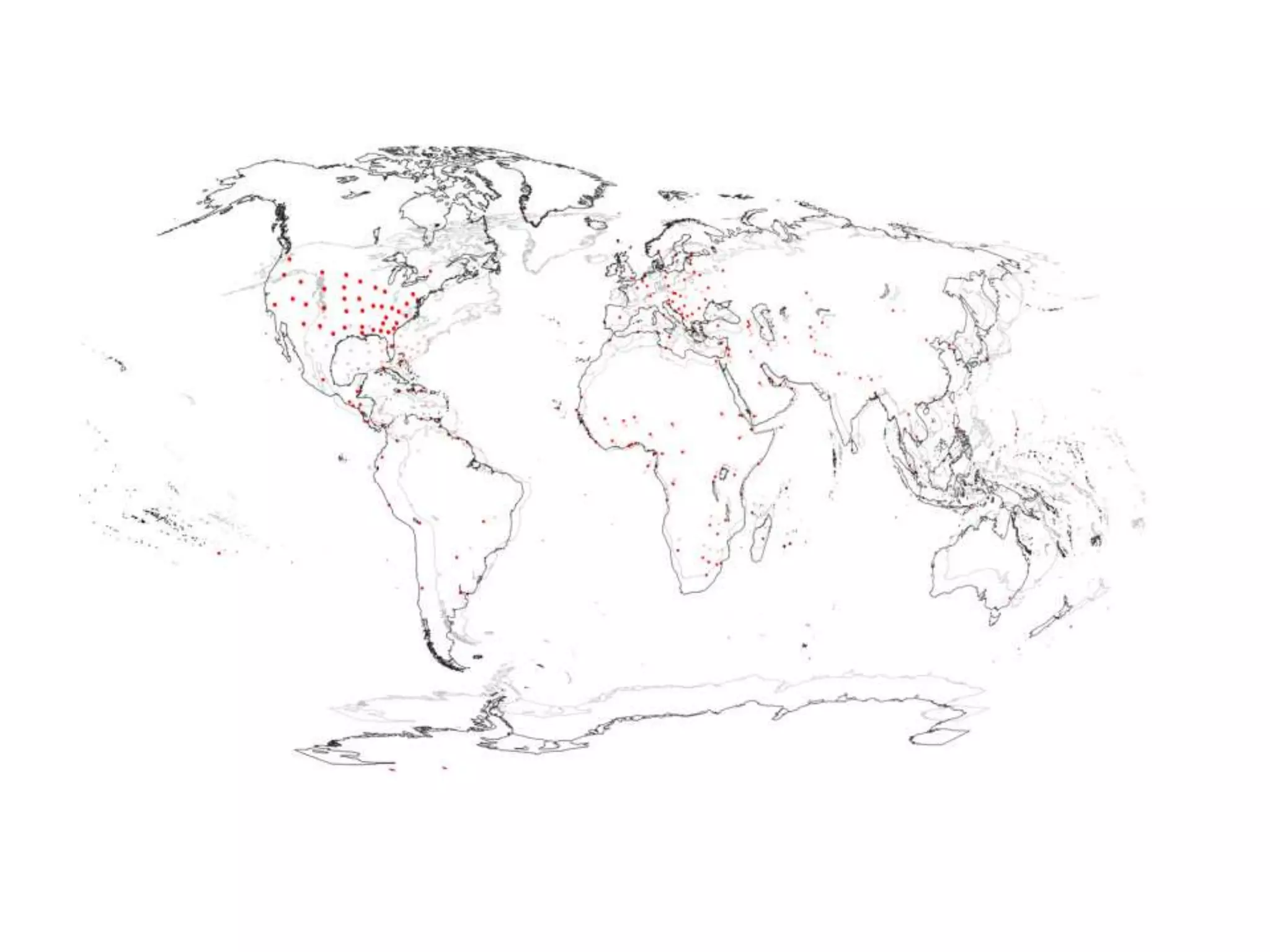Alex Haw Lecture - 080815 - bbc Innovation Unit - atmos Sample Projects - 546