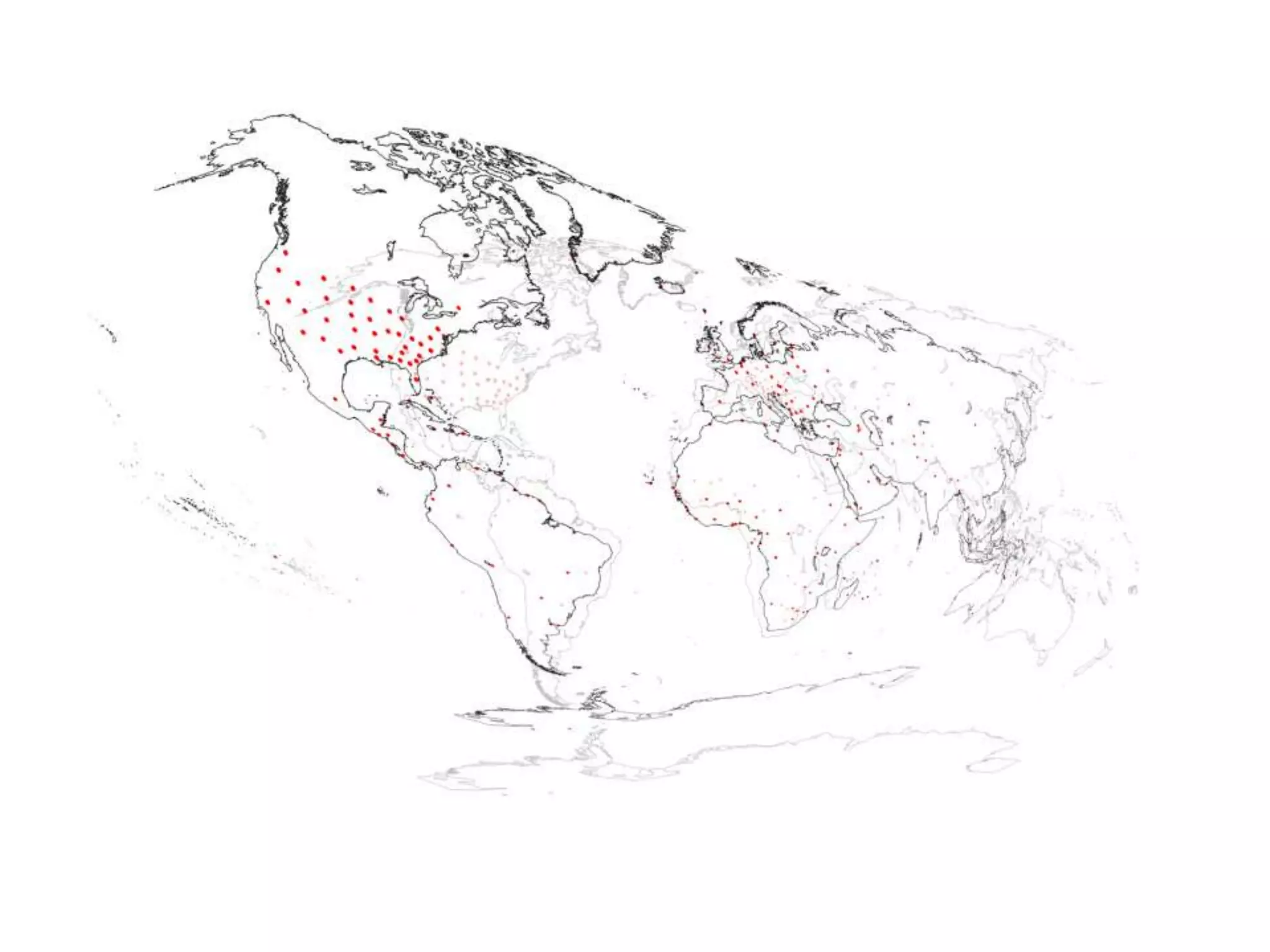 Alex Haw Lecture - 080815 - bbc Innovation Unit - atmos Sample Projects - 546