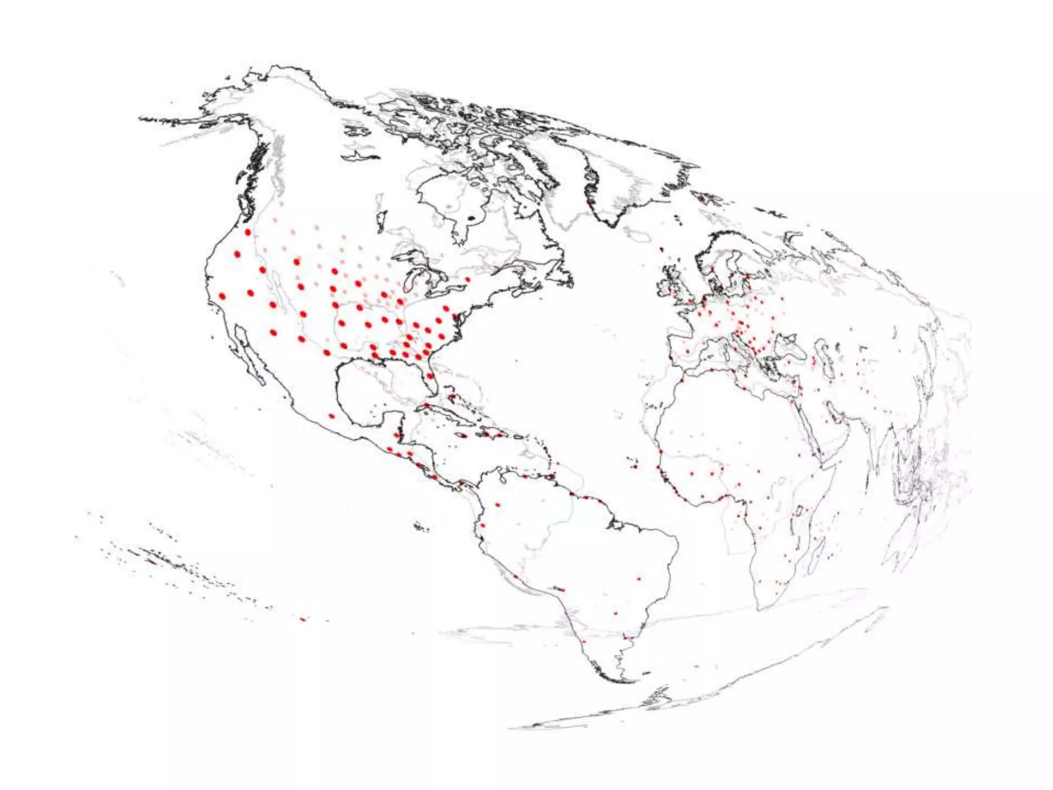 Alex Haw Lecture - 080815 - bbc Innovation Unit - atmos Sample Projects - 546