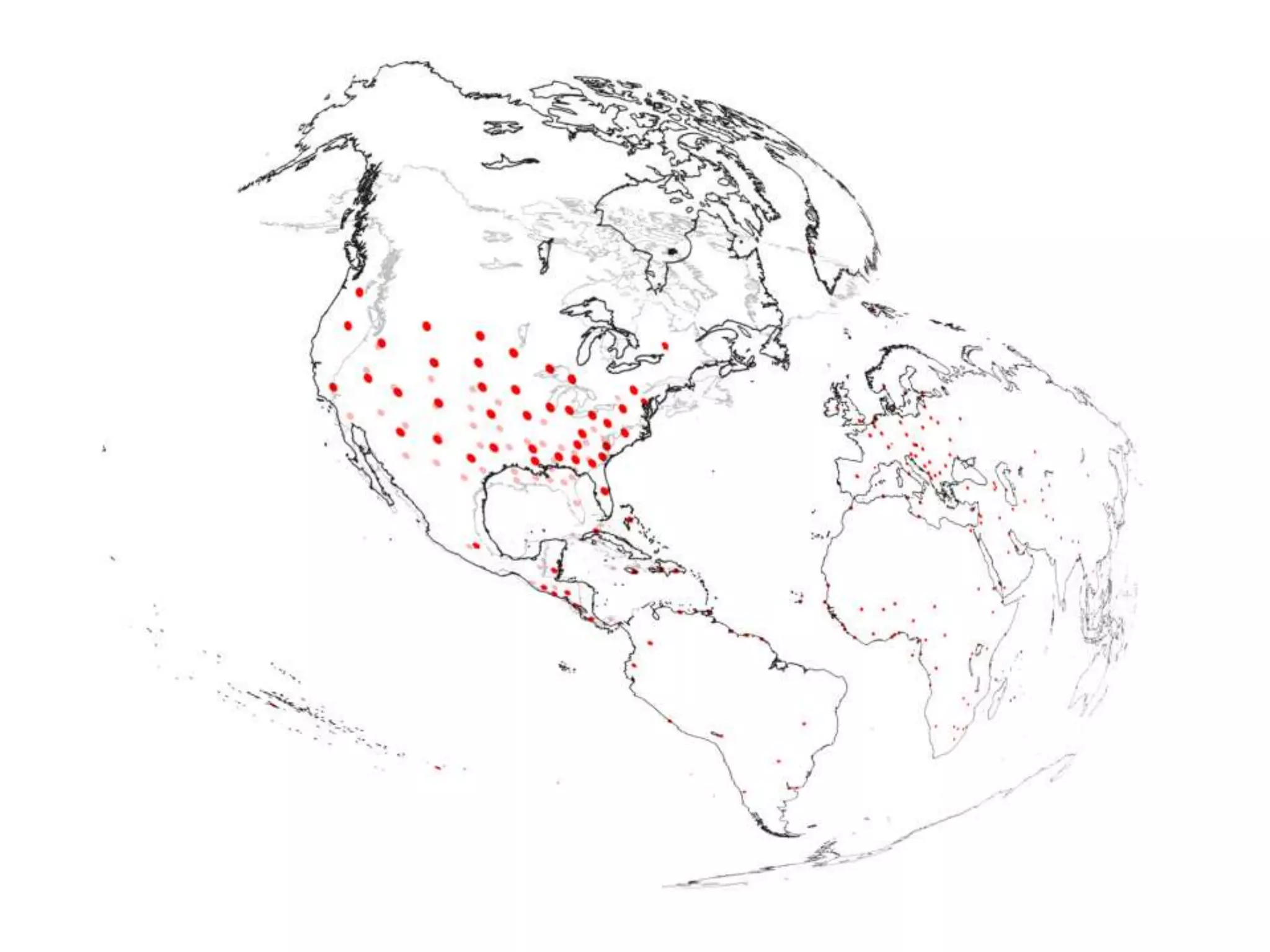 Alex Haw Lecture - 080815 - bbc Innovation Unit - atmos Sample Projects - 546