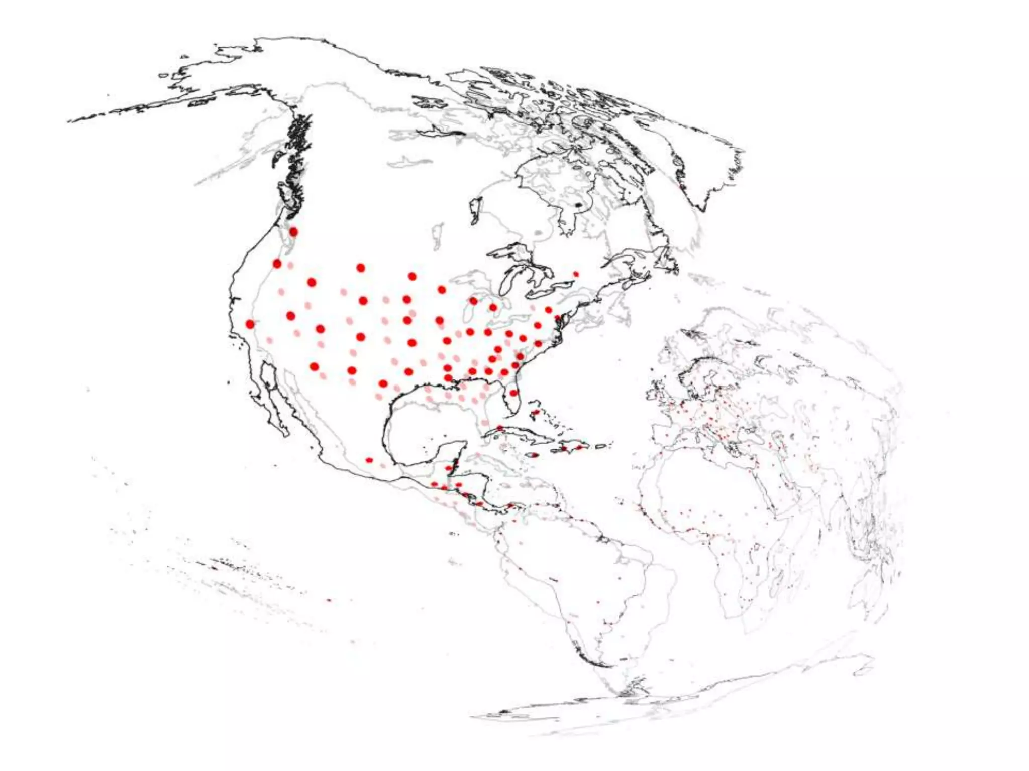 Alex Haw Lecture - 080815 - bbc Innovation Unit - atmos Sample Projects - 546