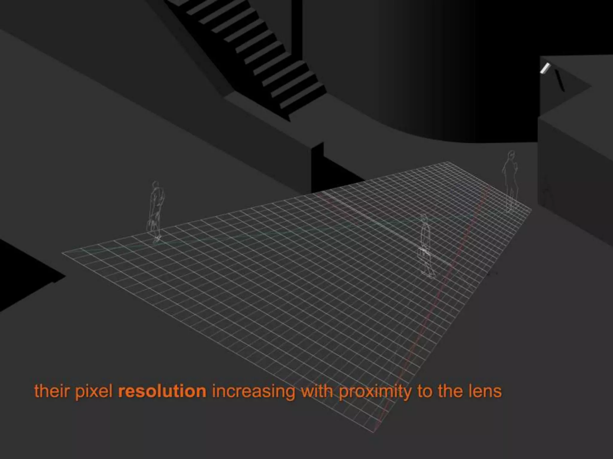 Alex Haw Lecture - 080815 - bbc Innovation Unit - atmos Sample Projects - 546