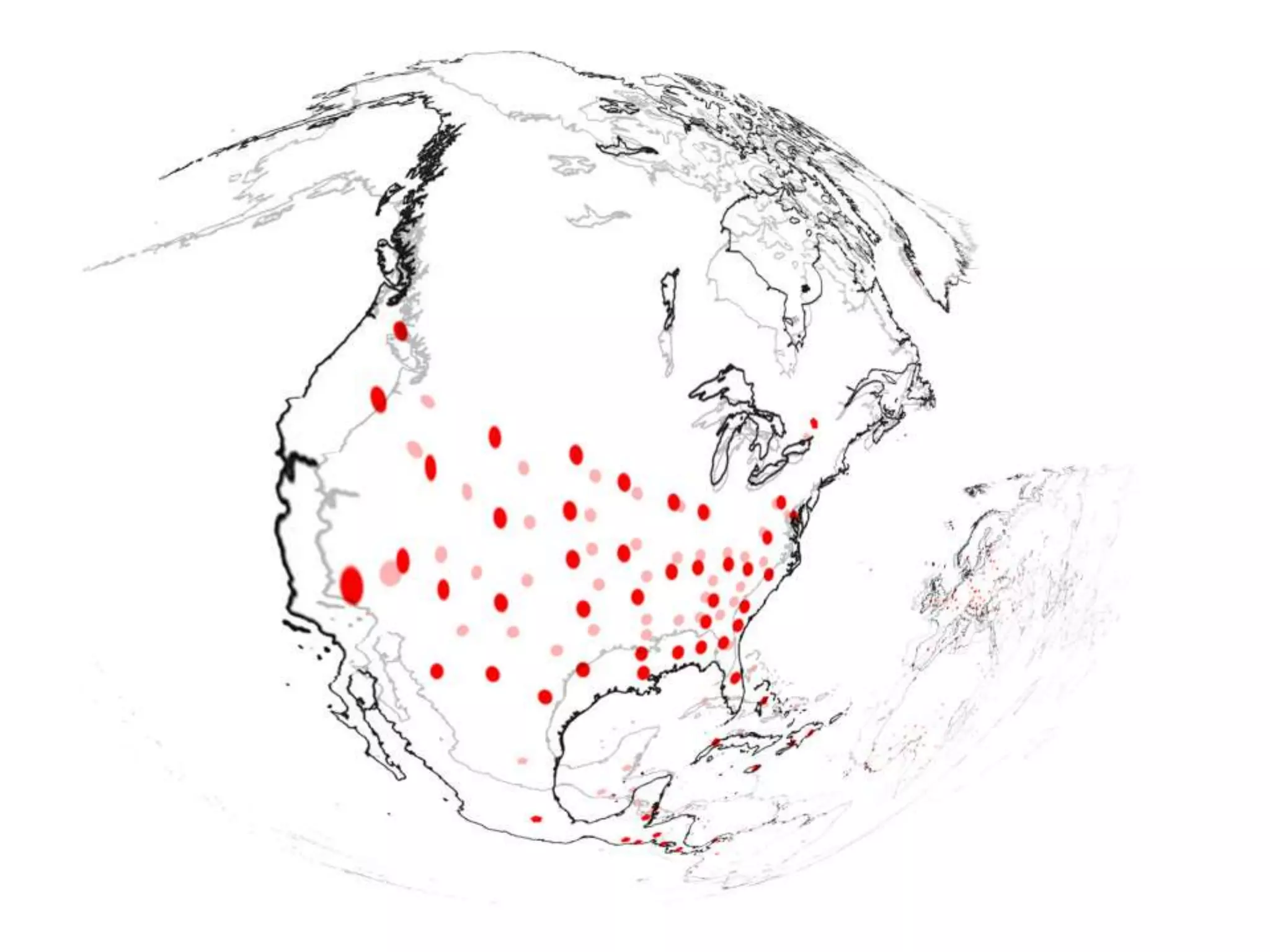 Alex Haw Lecture - 080815 - bbc Innovation Unit - atmos Sample Projects - 546