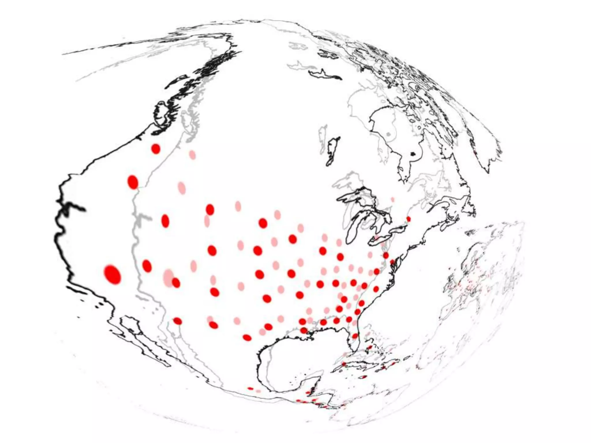 Alex Haw Lecture - 080815 - bbc Innovation Unit - atmos Sample Projects - 546