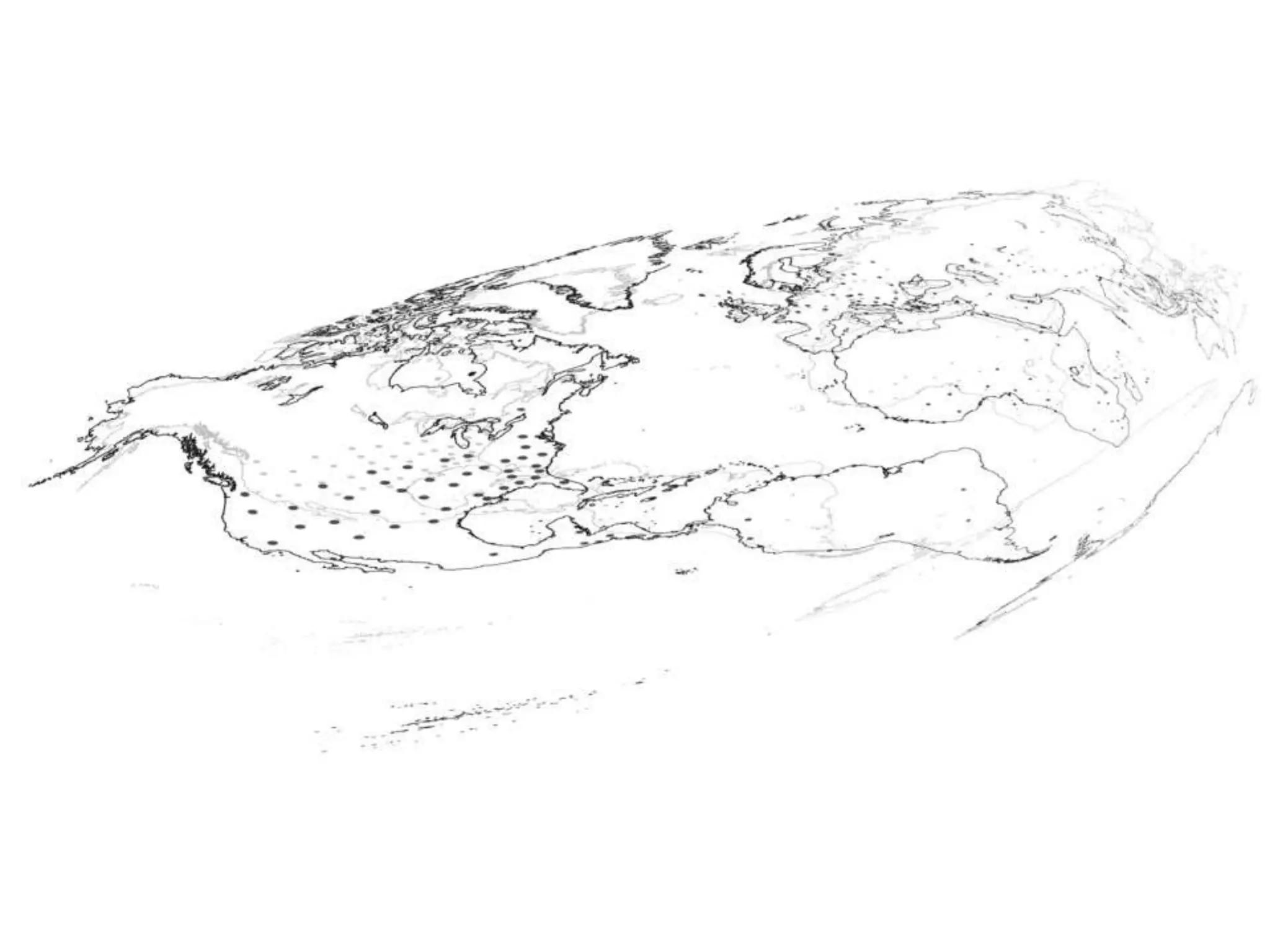 Alex Haw Lecture - 080815 - bbc Innovation Unit - atmos Sample Projects - 546