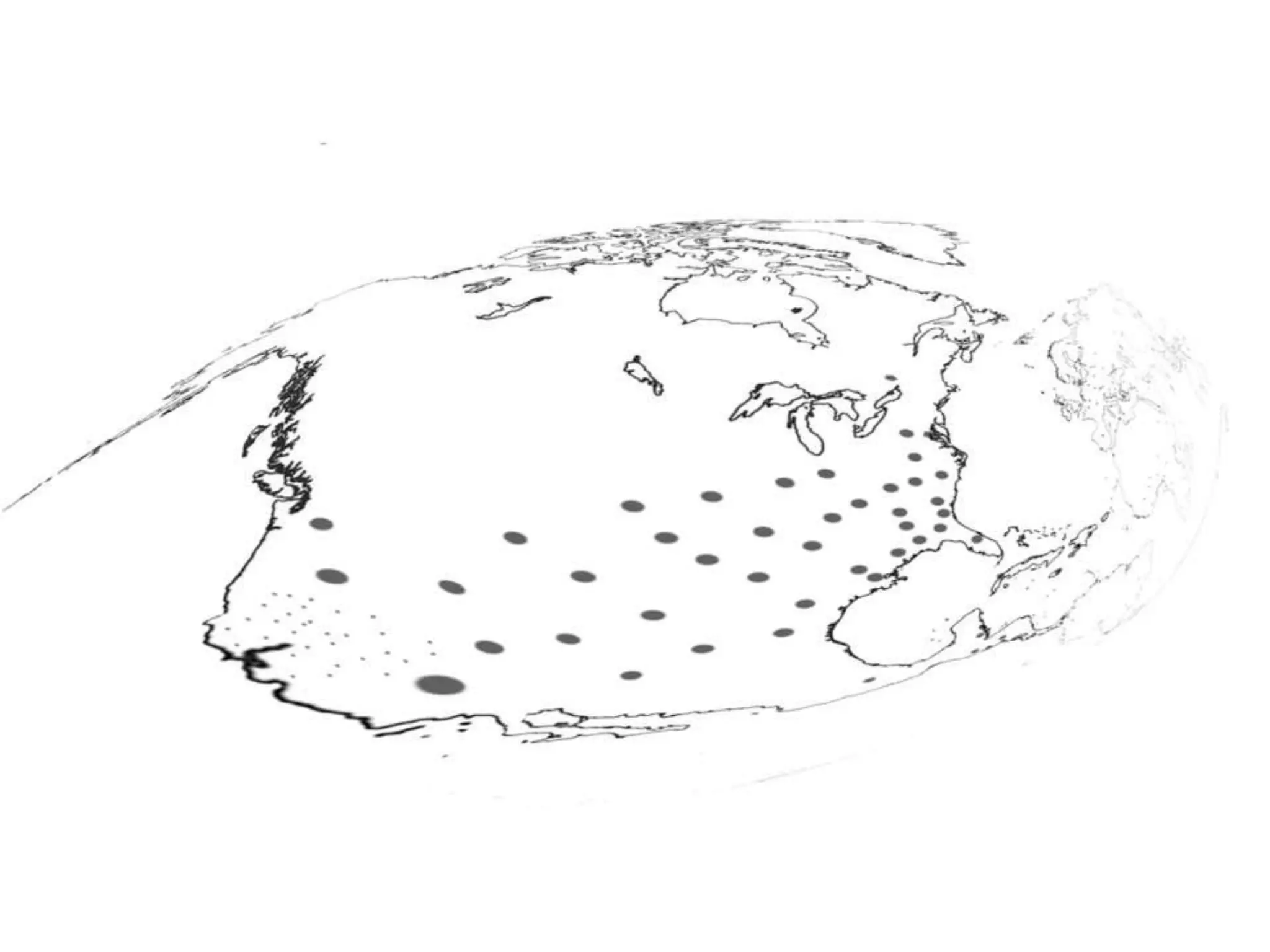 Alex Haw Lecture - 080815 - bbc Innovation Unit - atmos Sample Projects - 546
