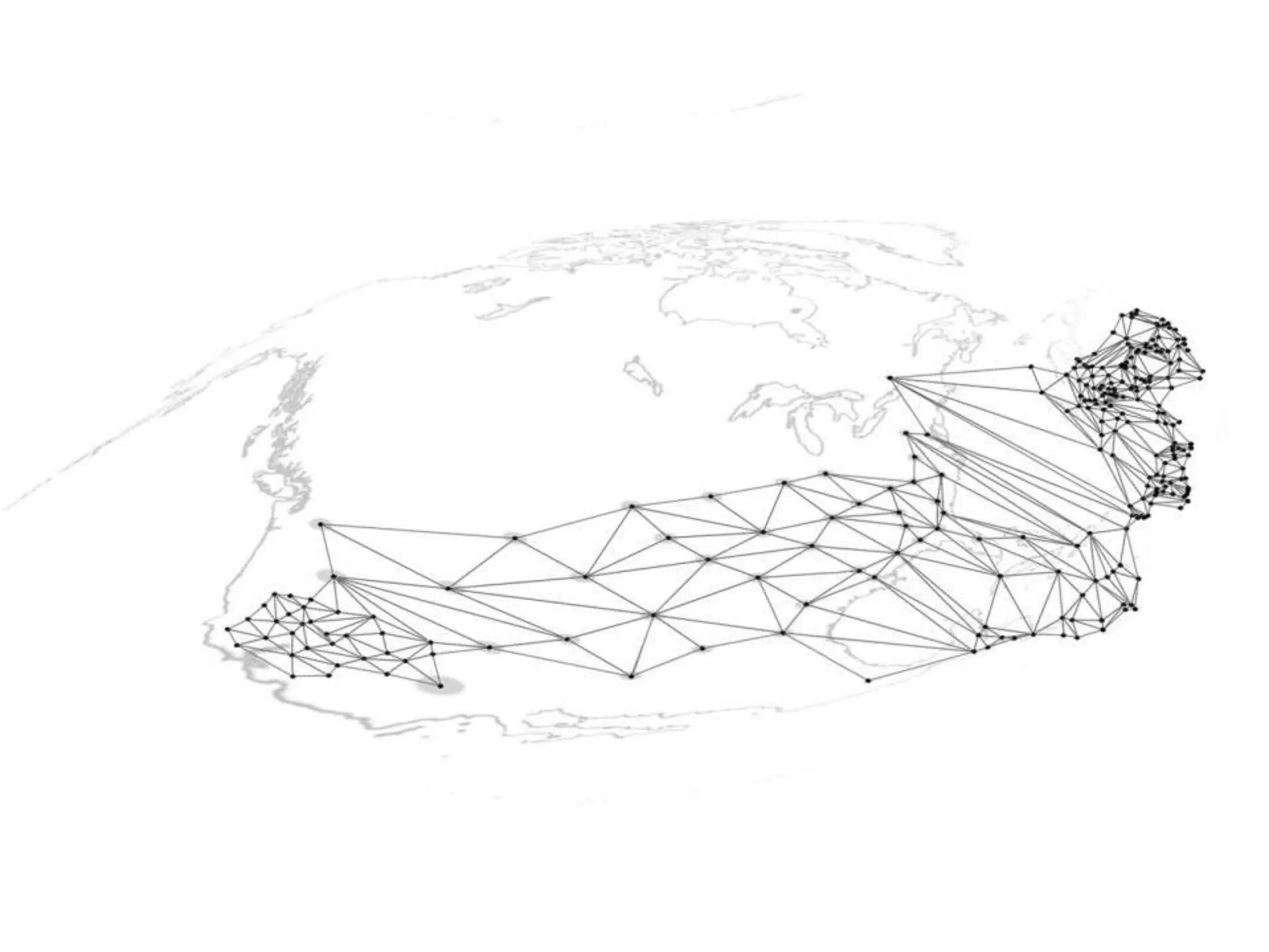 Alex Haw Lecture - 080815 - bbc Innovation Unit - atmos Sample Projects - 546