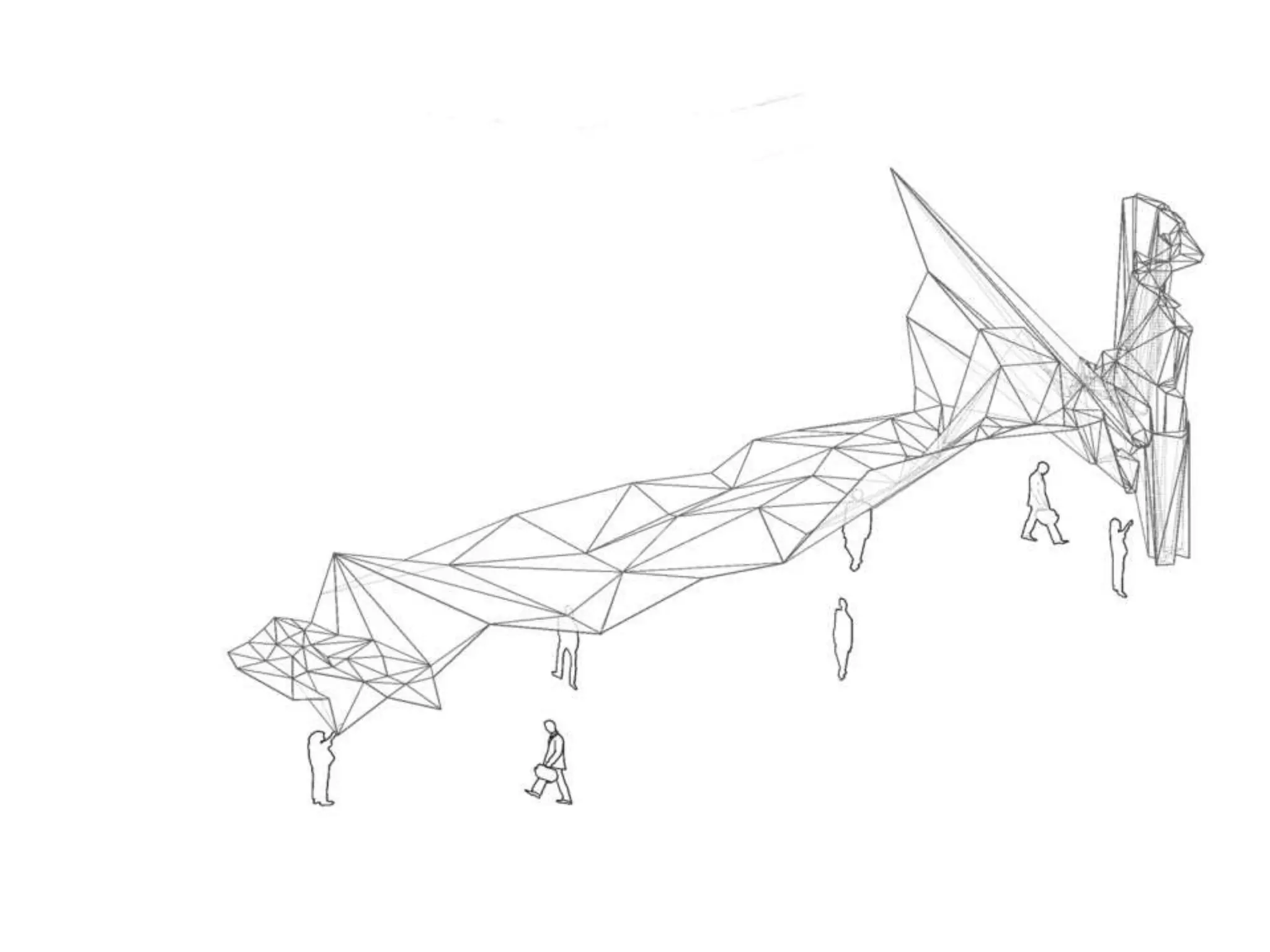 Alex Haw Lecture - 080815 - bbc Innovation Unit - atmos Sample Projects - 546