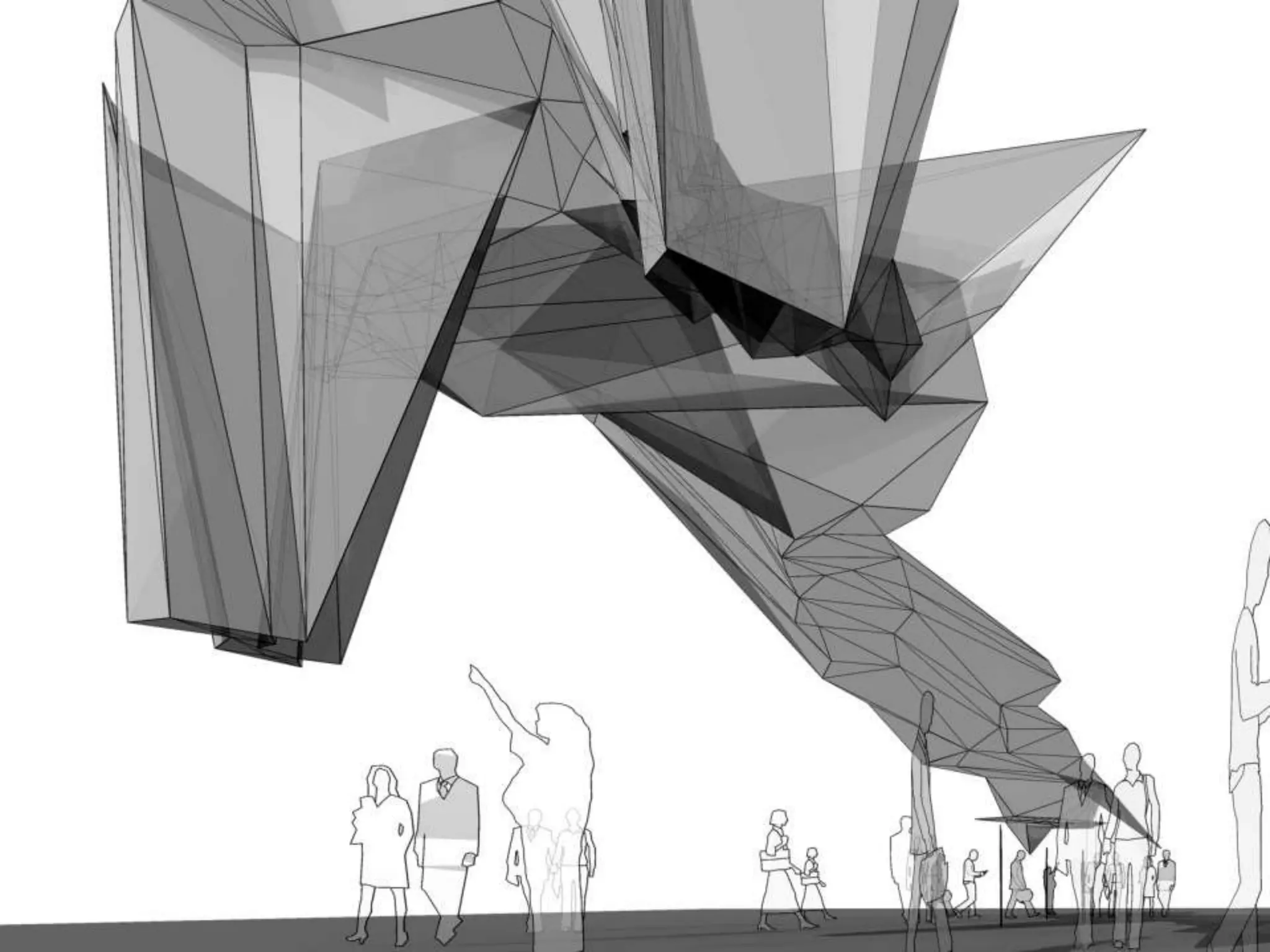 Alex Haw Lecture - 080815 - bbc Innovation Unit - atmos Sample Projects - 546