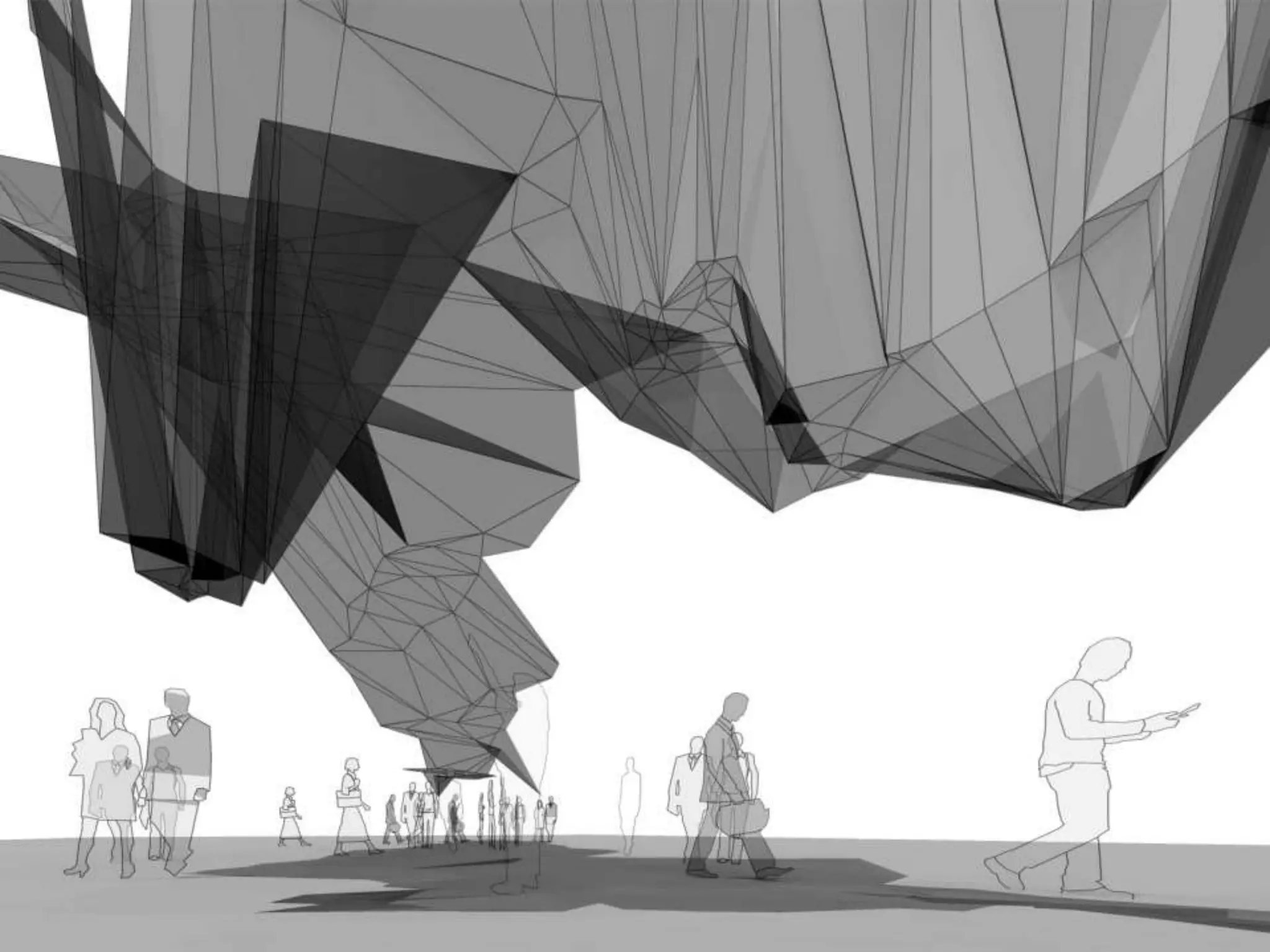 Alex Haw Lecture - 080815 - bbc Innovation Unit - atmos Sample Projects - 546