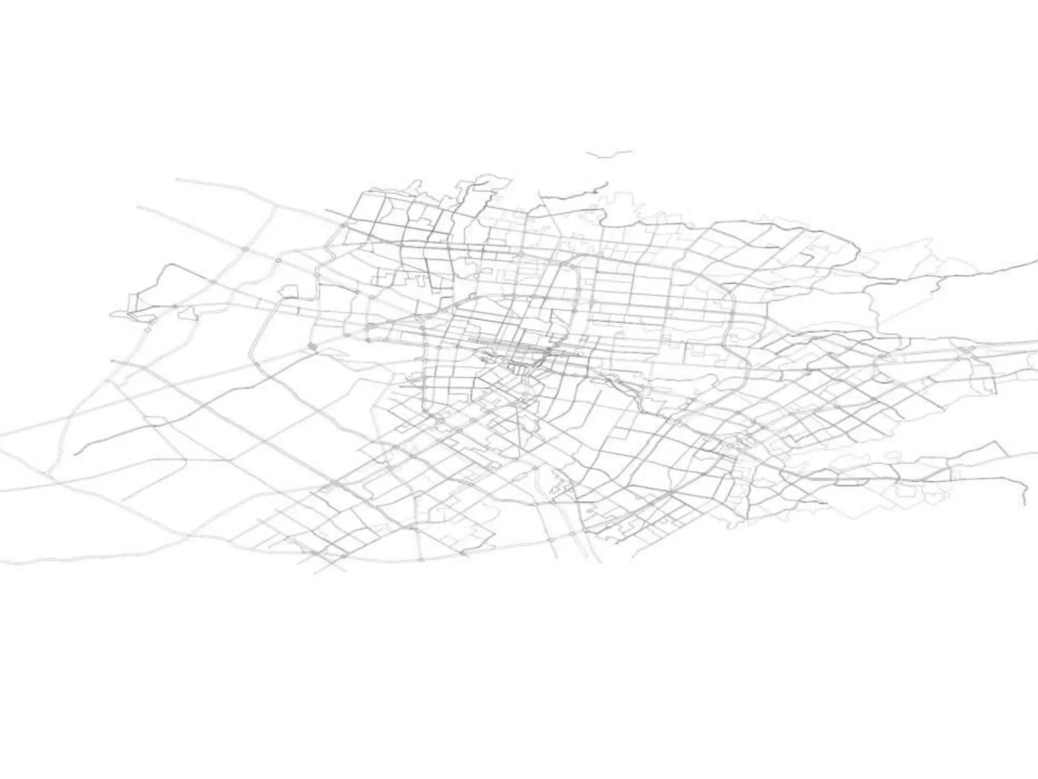 Alex Haw Lecture - 080815 - bbc Innovation Unit - atmos Sample Projects - 546