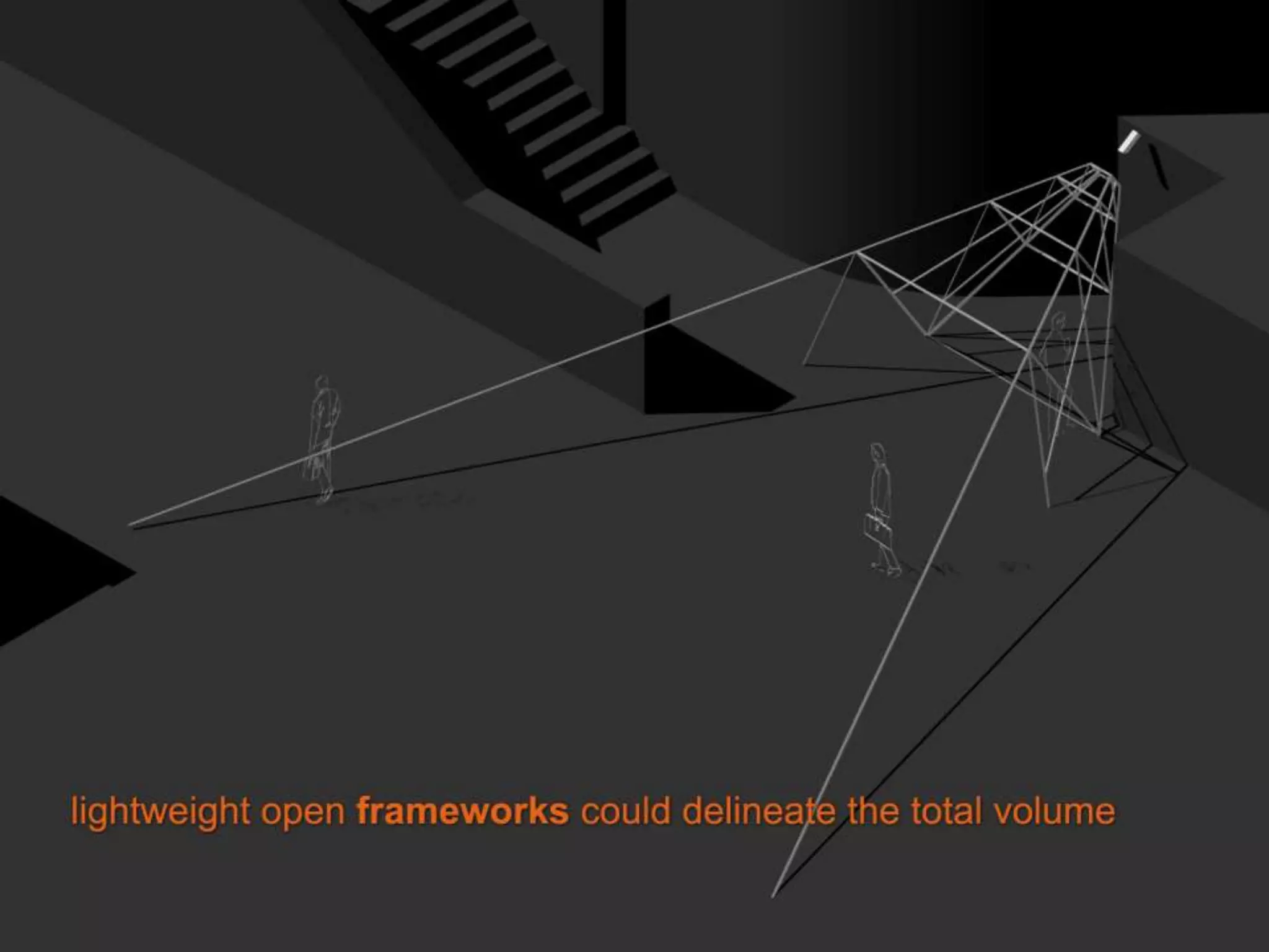 Alex Haw Lecture - 080815 - bbc Innovation Unit - atmos Sample Projects - 546