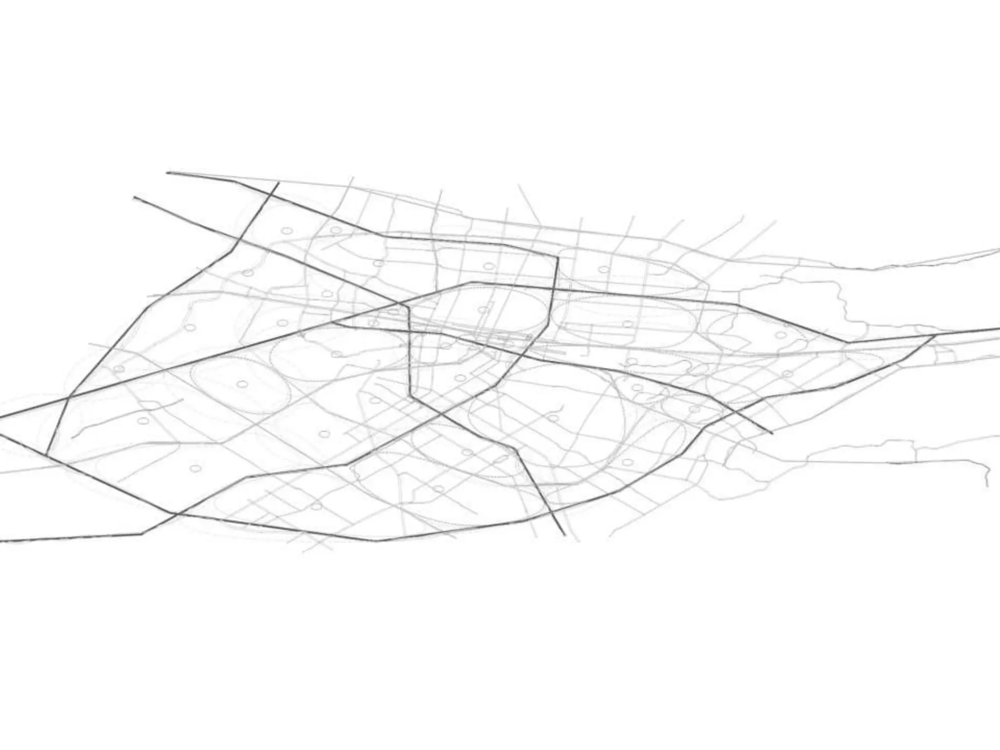 Alex Haw Lecture - 080815 - bbc Innovation Unit - atmos Sample Projects - 546