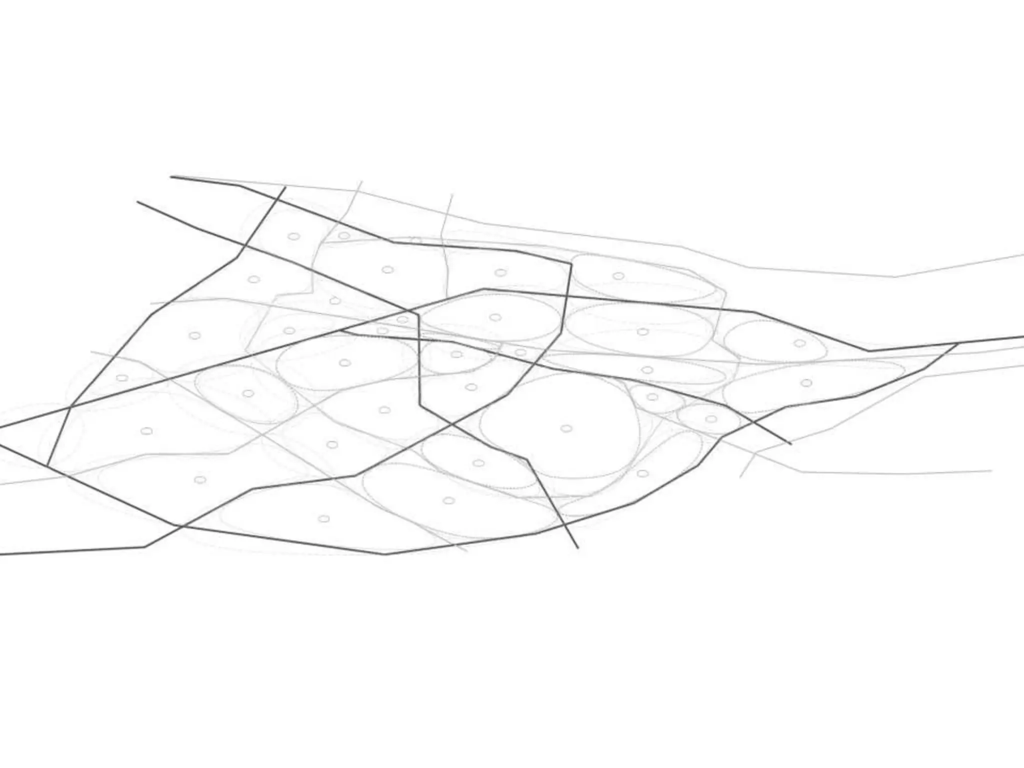 Alex Haw Lecture - 080815 - bbc Innovation Unit - atmos Sample Projects - 546