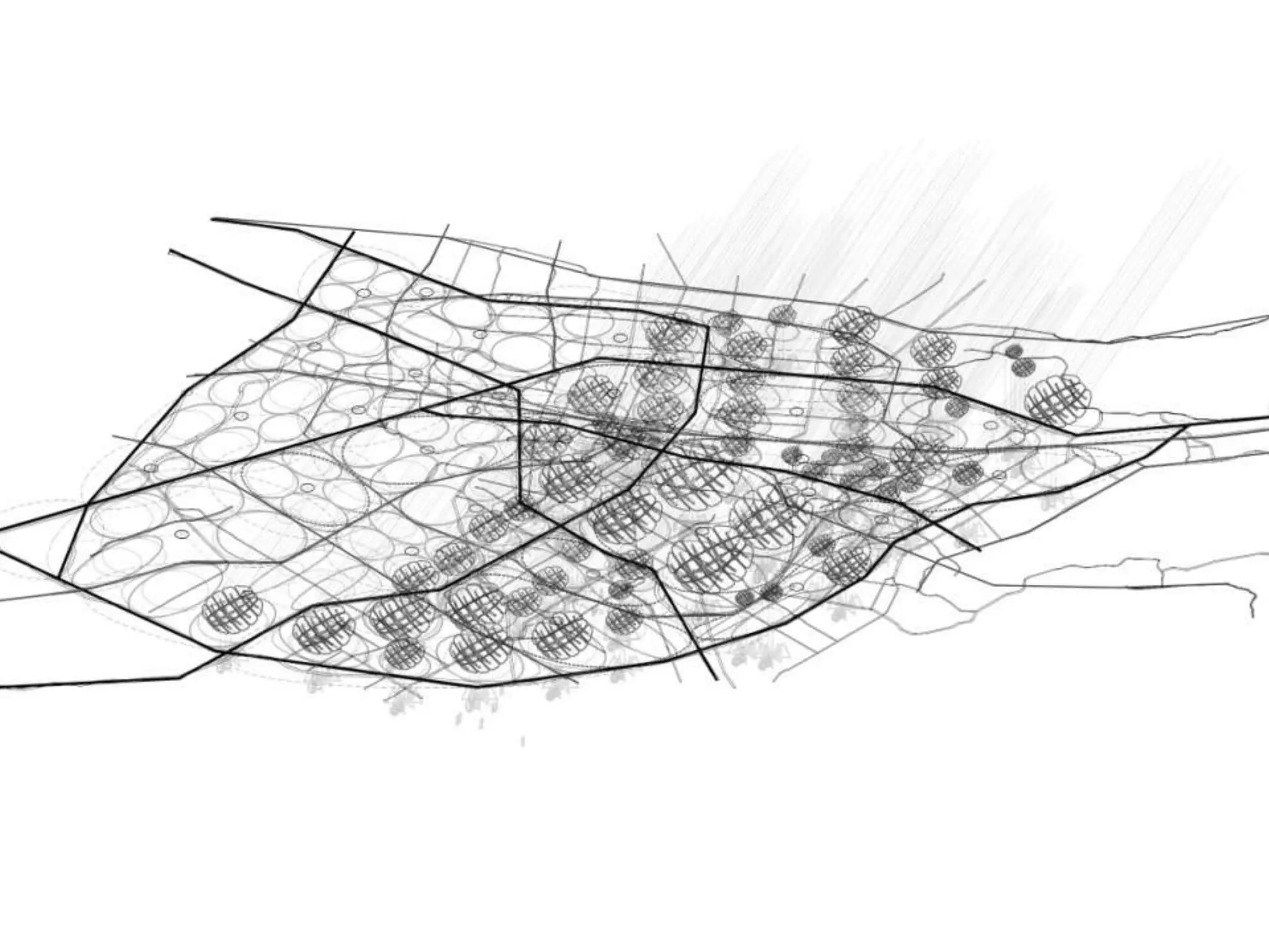 Alex Haw Lecture - 080815 - bbc Innovation Unit - atmos Sample Projects - 546